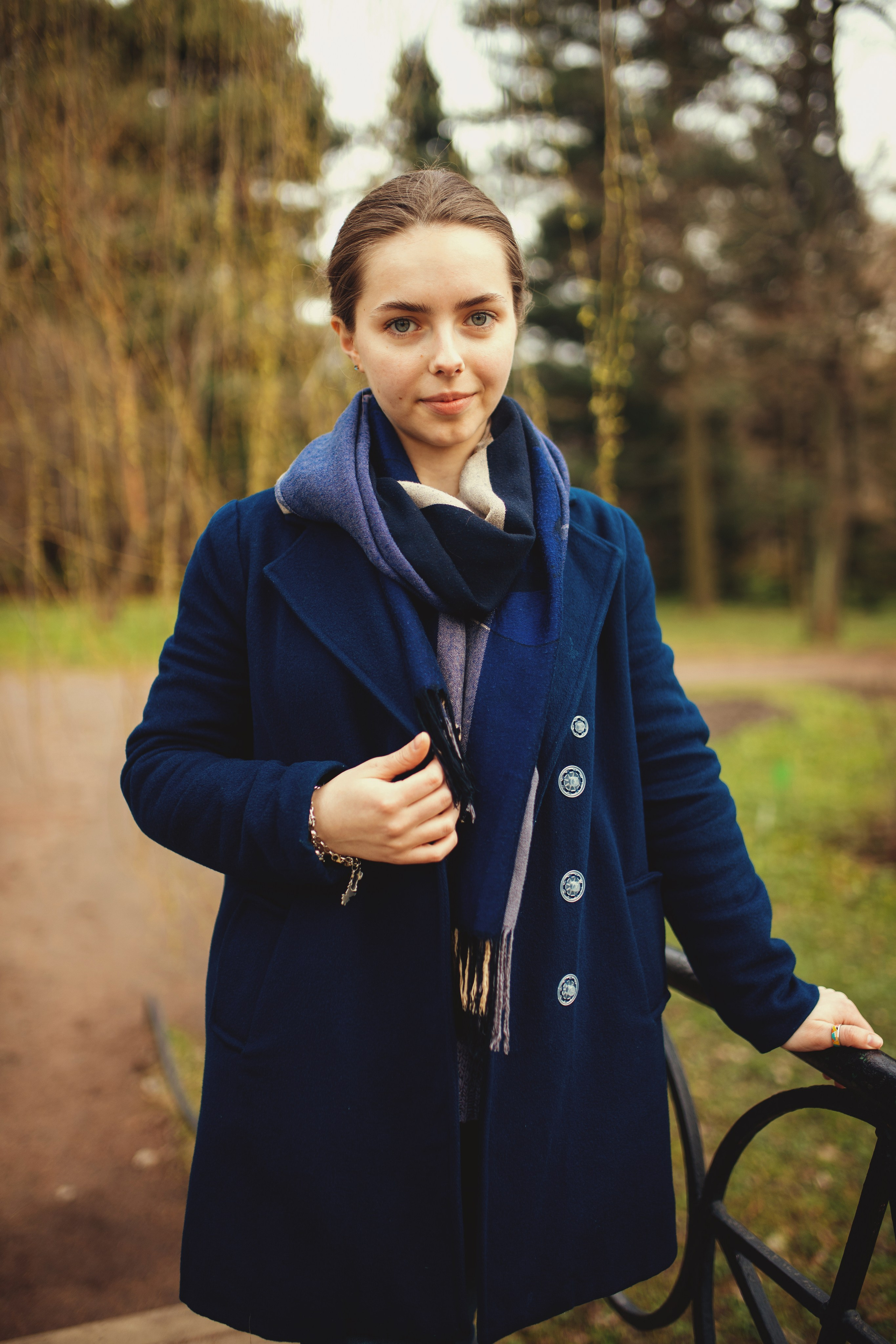 Фотосессия на природе, в парках. Фотограф Вероника Весна| Санкт-Петербург | Питер | Спб | Петербург|