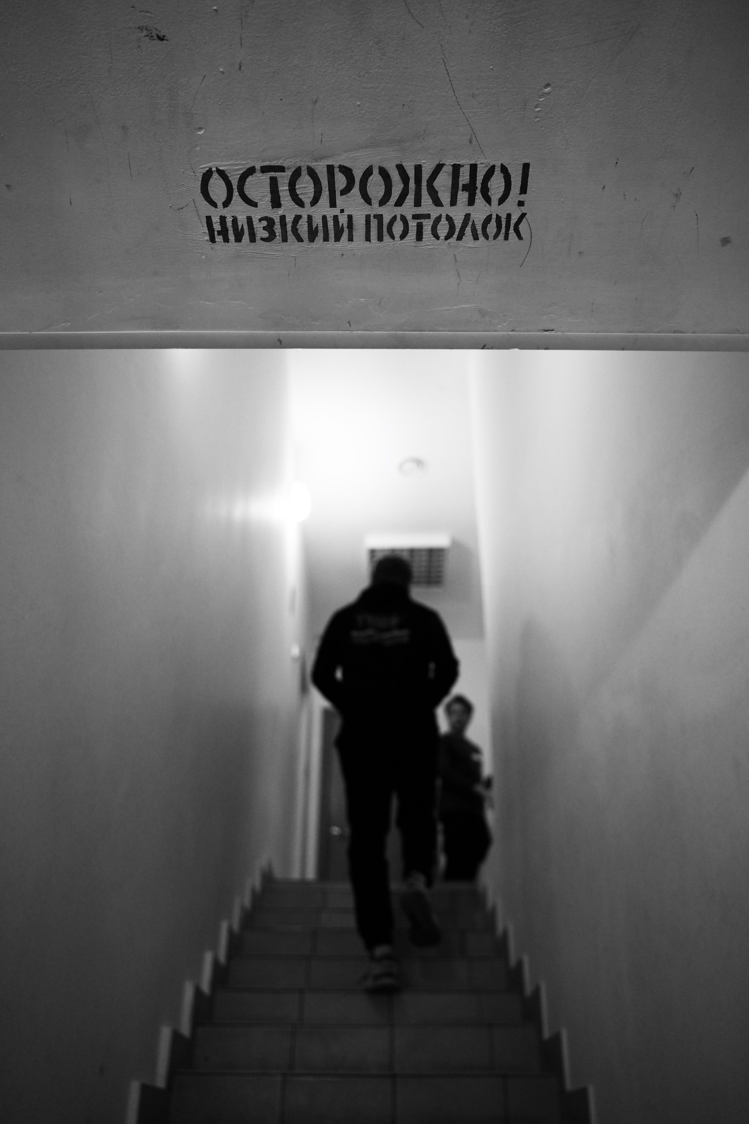 Театр. Анна Жукова — Режиссёр кино и цирка, сценарист, фотограф