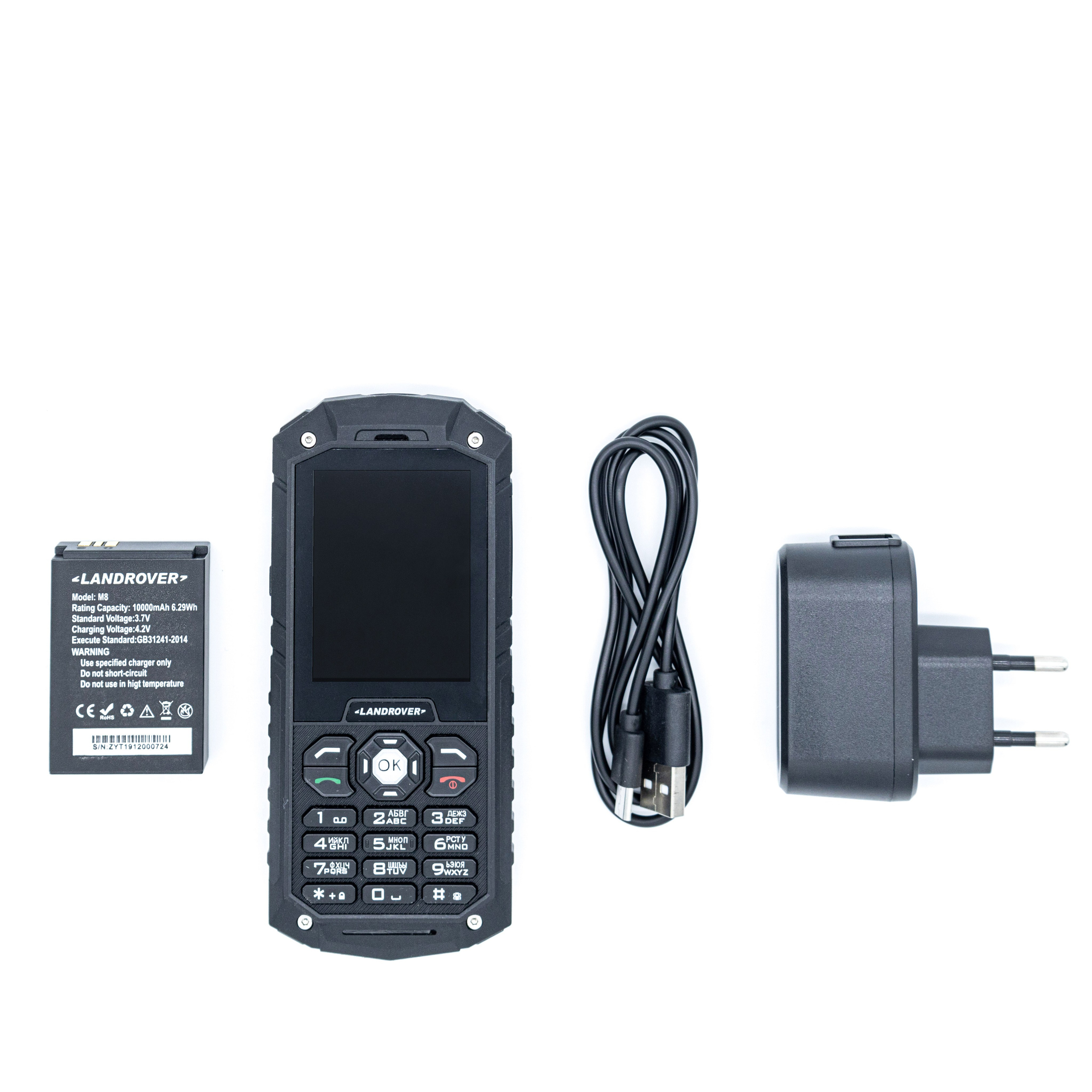 Фото для маркетплейсов. Фотограф Владивосток Анастасия Бондарь