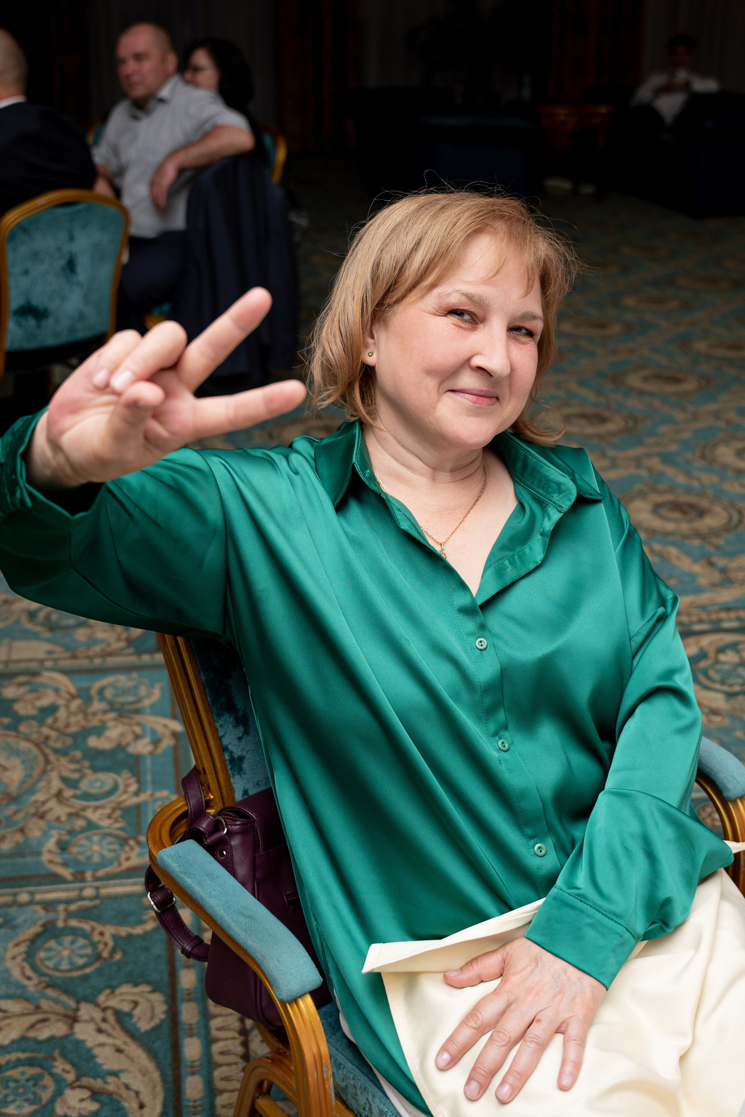 ВЫПУСКНОЙ. Фотограф на любое мероприятие