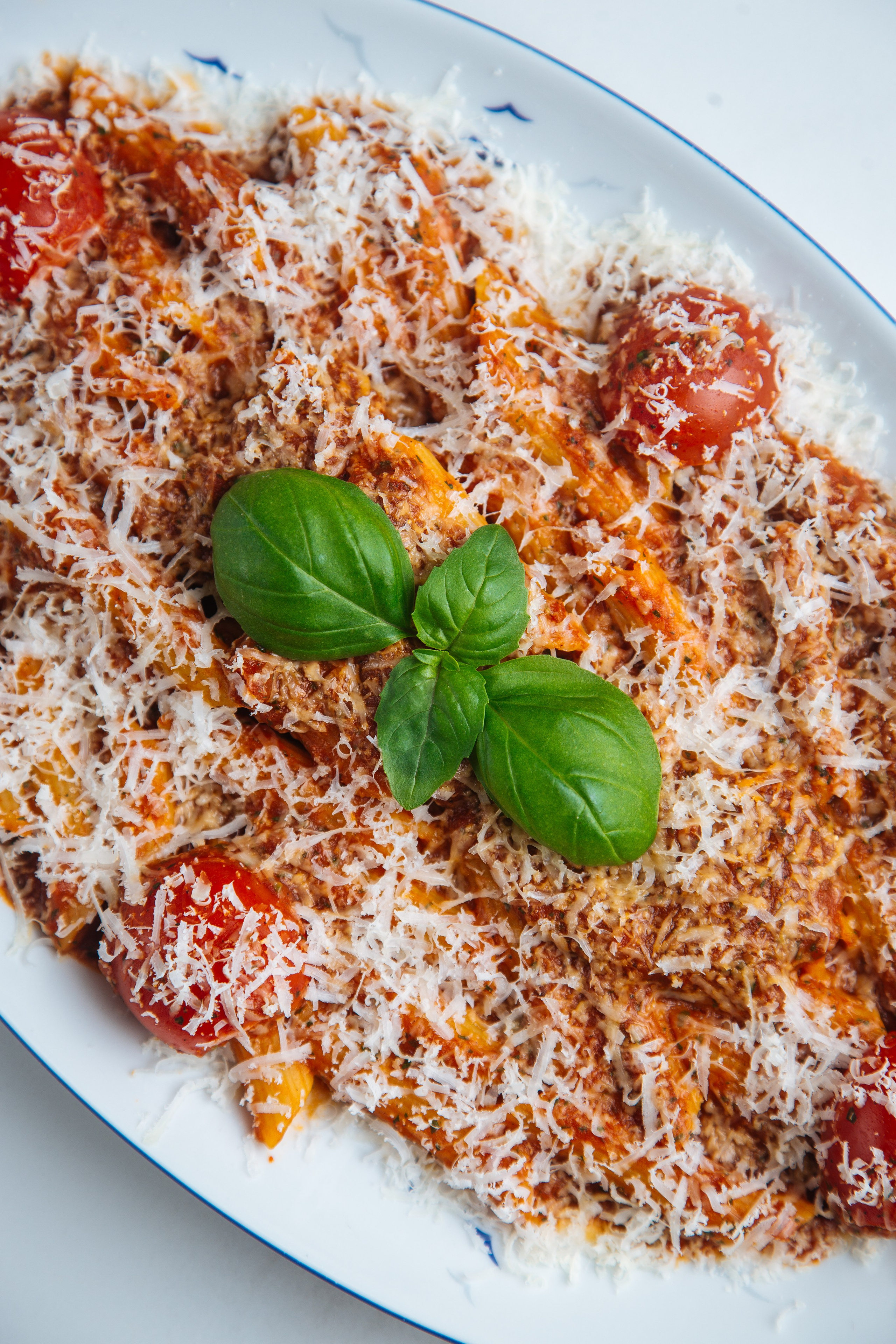 The Taste of Almaty. Рекламный и портретный фотограф в Алматы — Серекпаев Танирхан