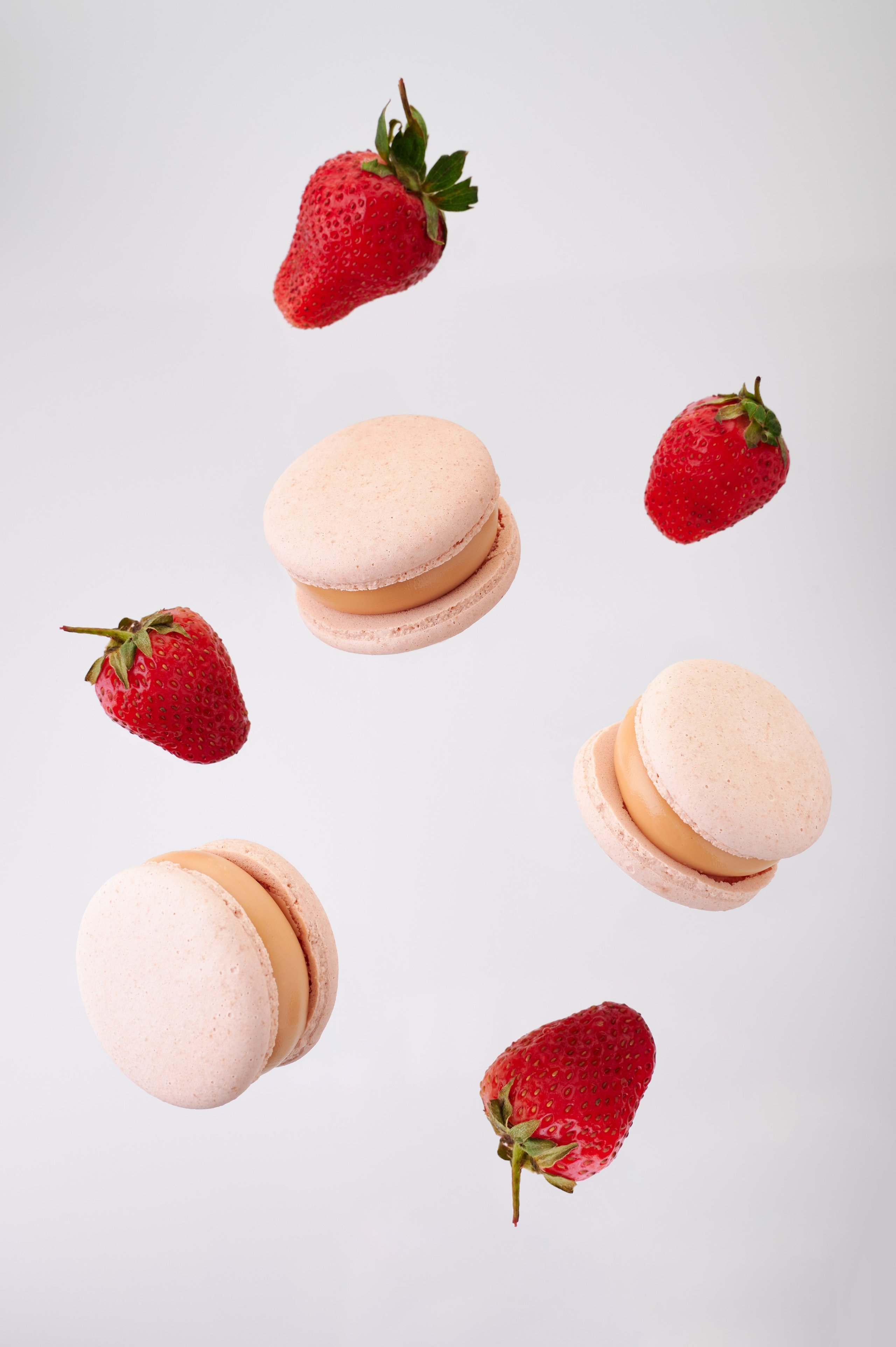 FOOD. Свадебный фотограф Александр Браво