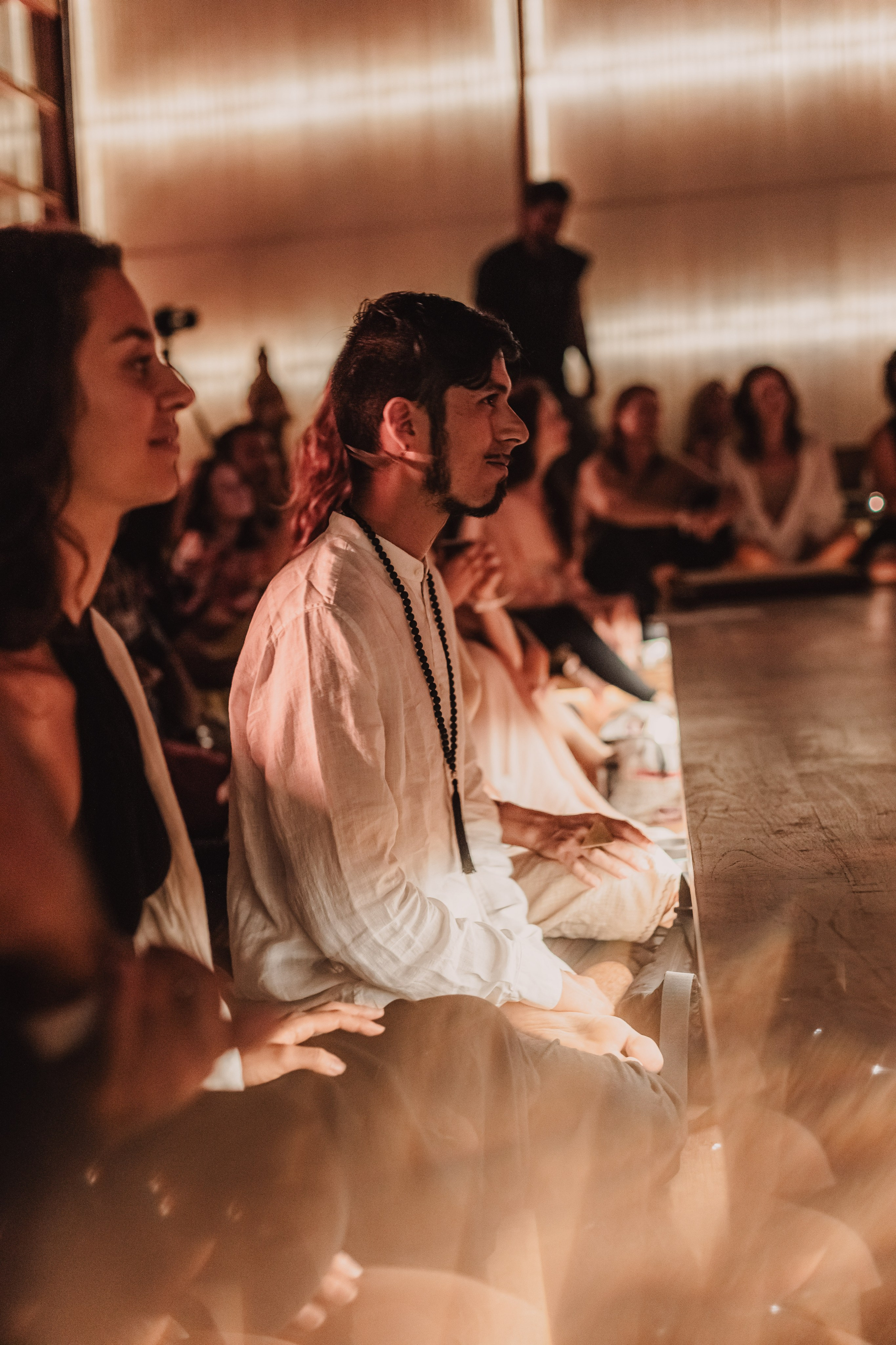 Mamatolia. Мариам Багдасарян