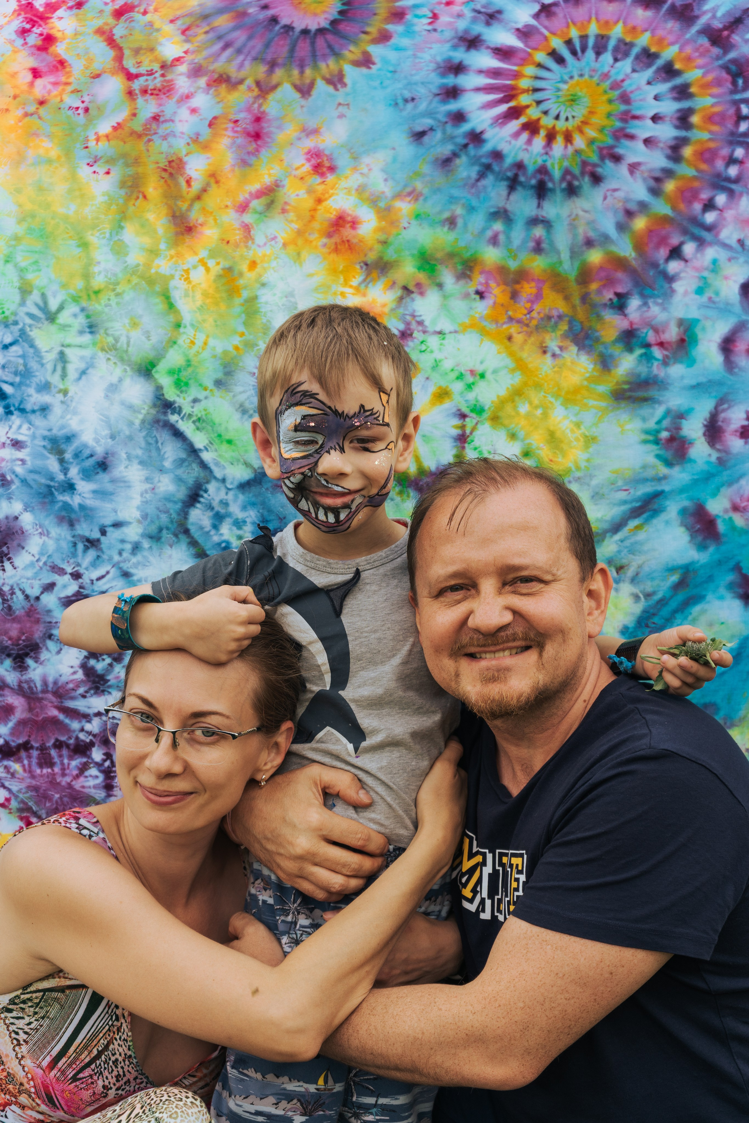 Ретрит от т-центра Псайторий 2024. Портретный фотограф Нижний Новгород