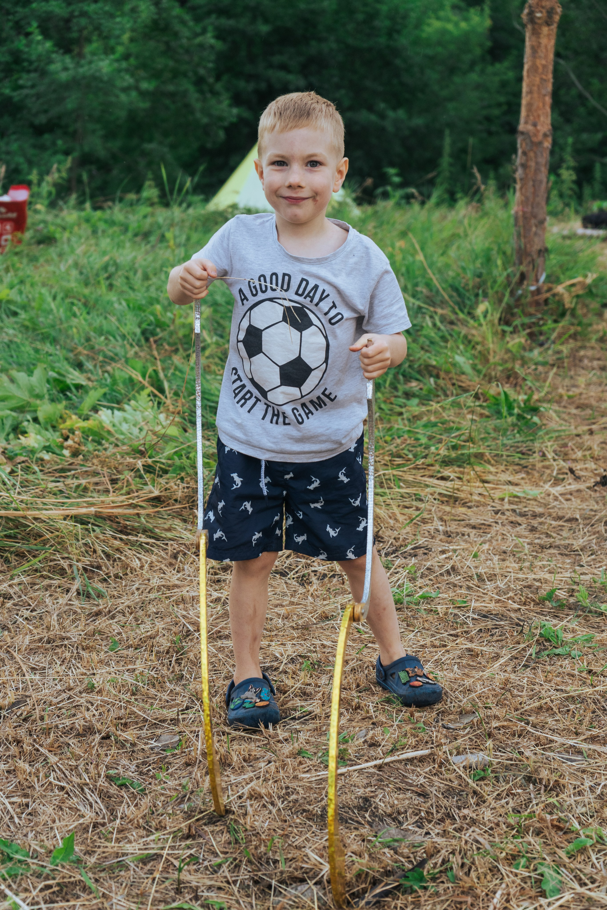 Ретрит от т-центра Псайторий 2024. Портретный фотограф Нижний Новгород