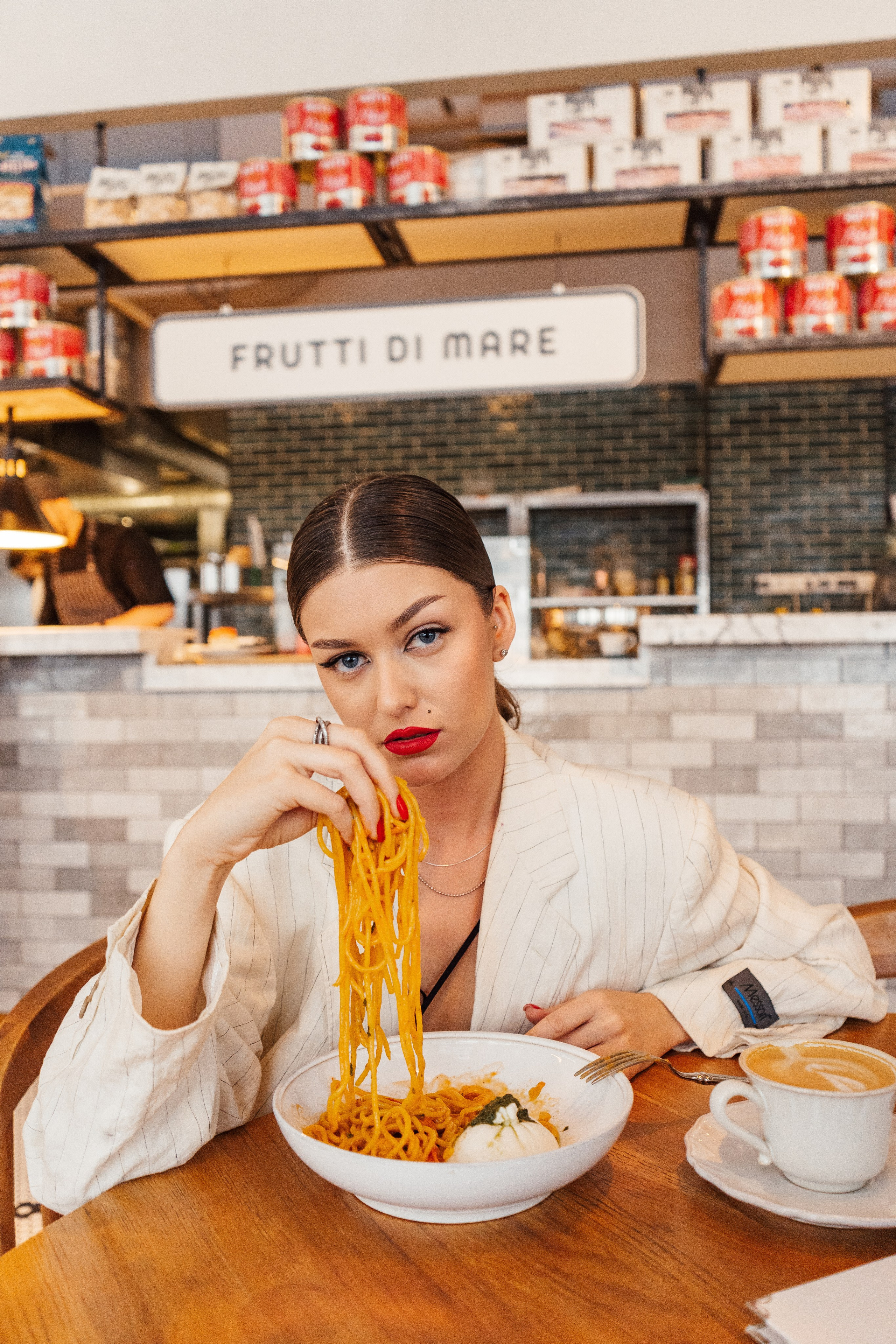 Наталья Козлова. Портретный фотограф Нижний Новгород