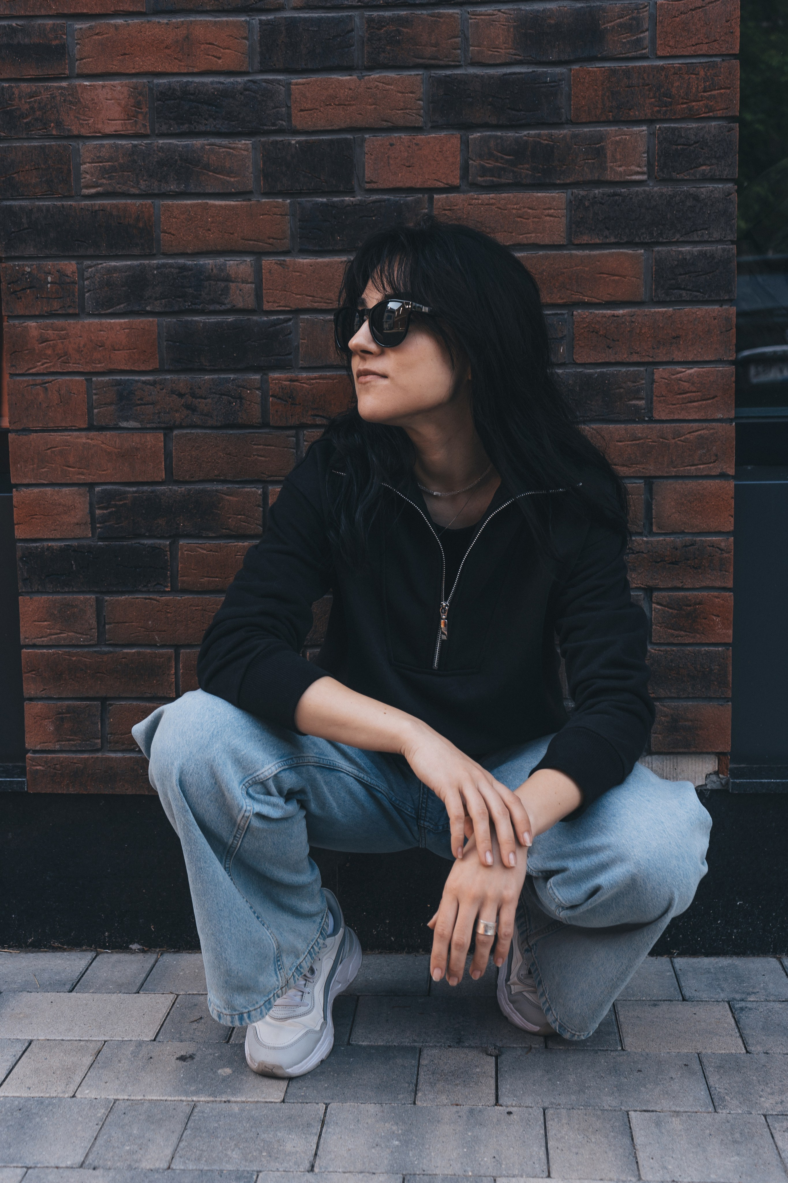 Ирина Петрова. Портретный фотограф Нижний Новгород