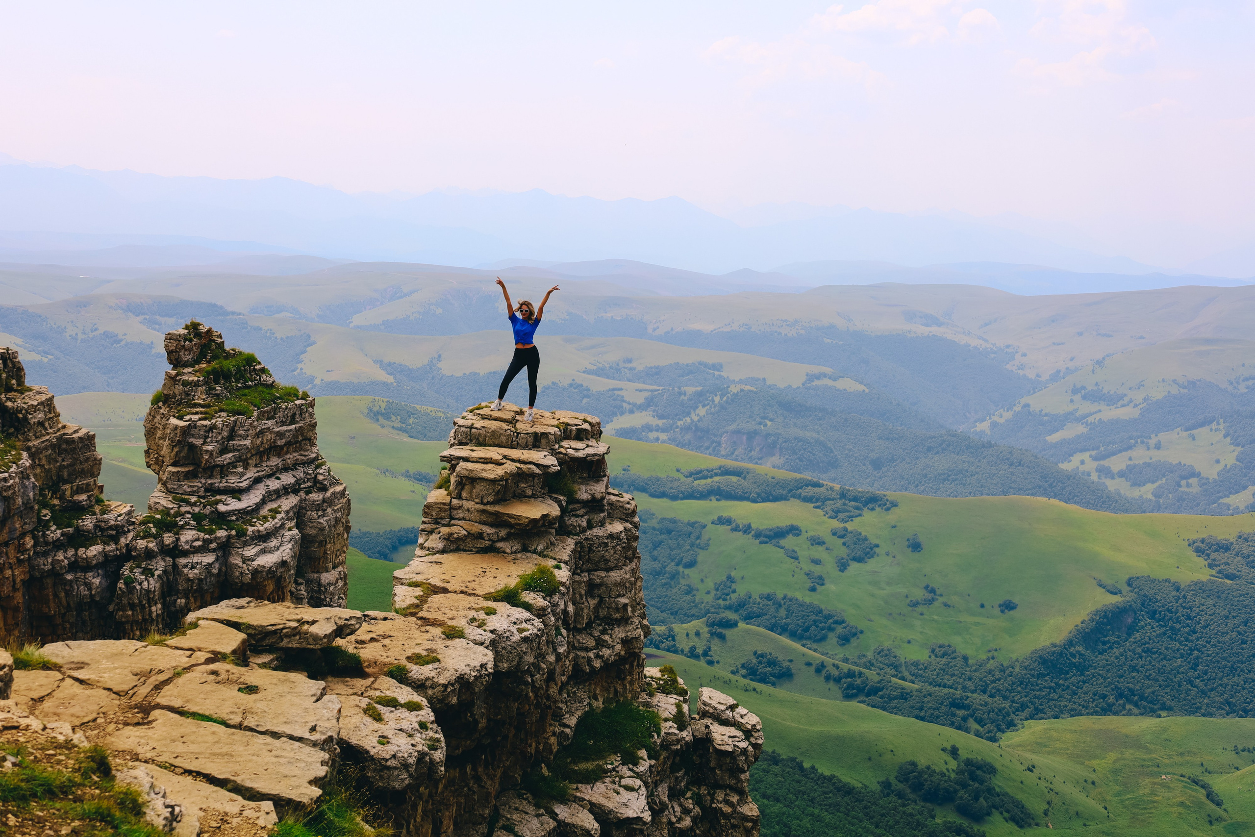 Обсерватория Шаджатмаз ★ Персеиды 11 — 13 августа 2023. Фотограф katya_vkadre Таганрог