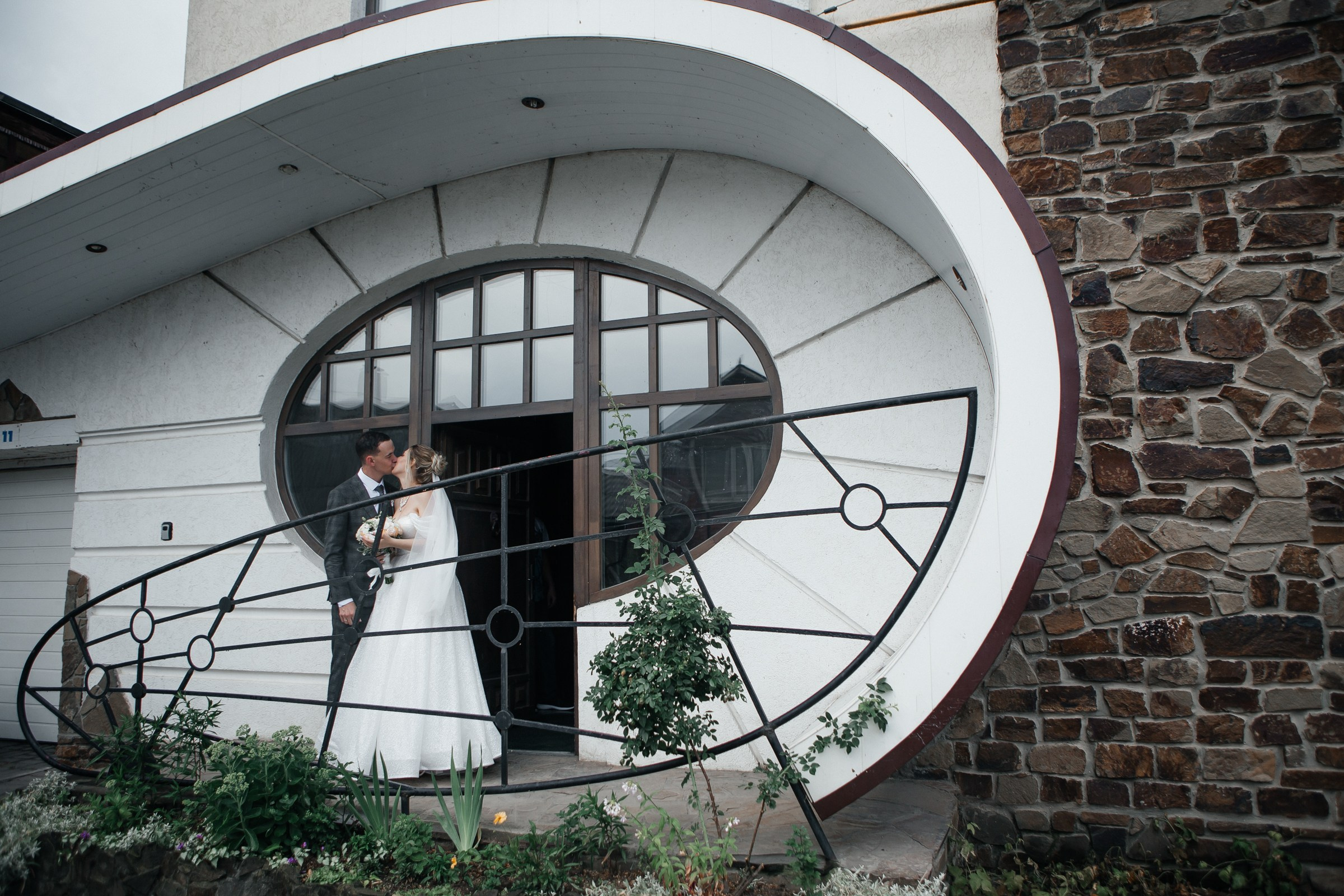 Вера ❤ Кирилл 24.06.23. Фотограф katya_vkadre Таганрог