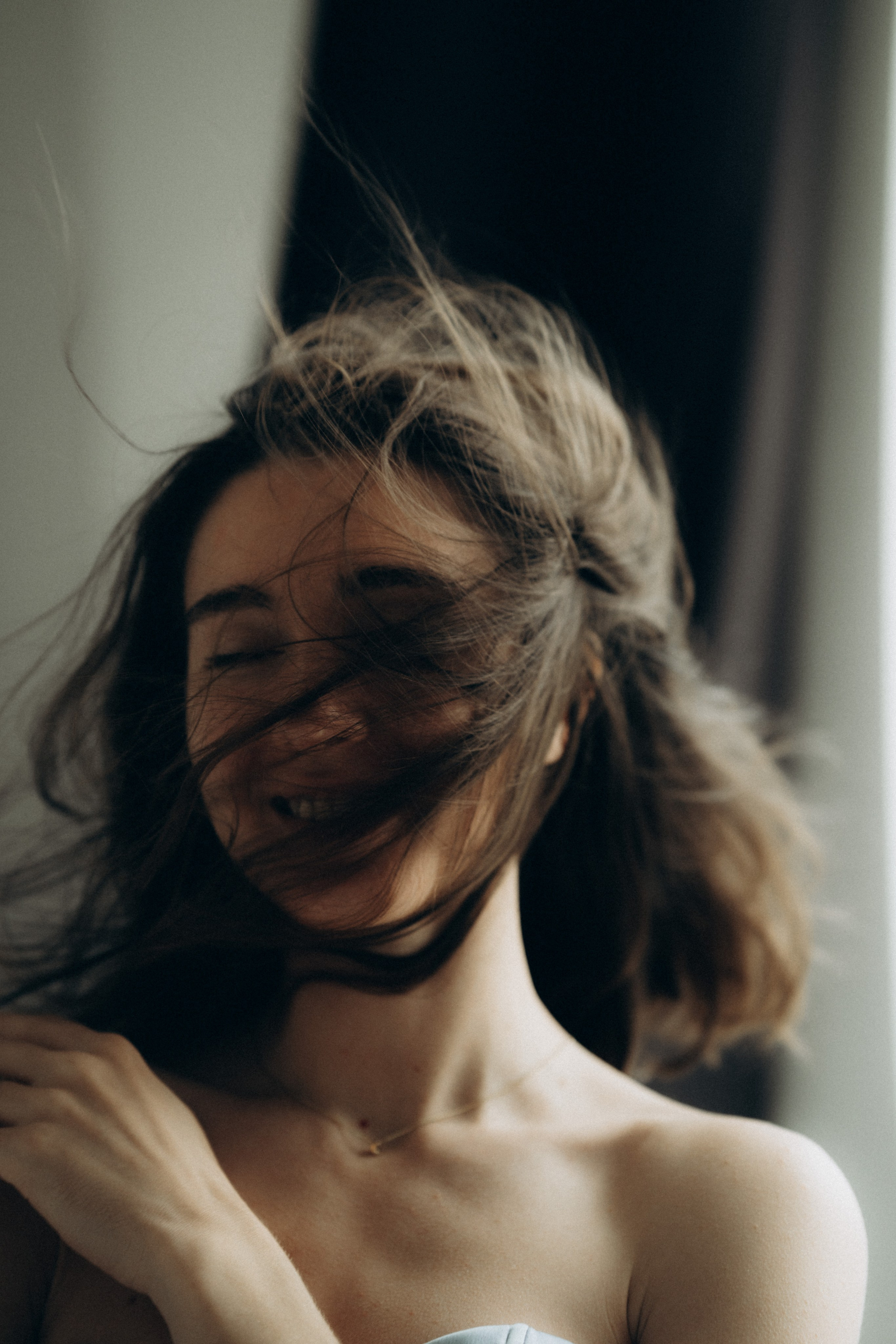 О Тебе. Индира Фотограф Санкт-Петербург