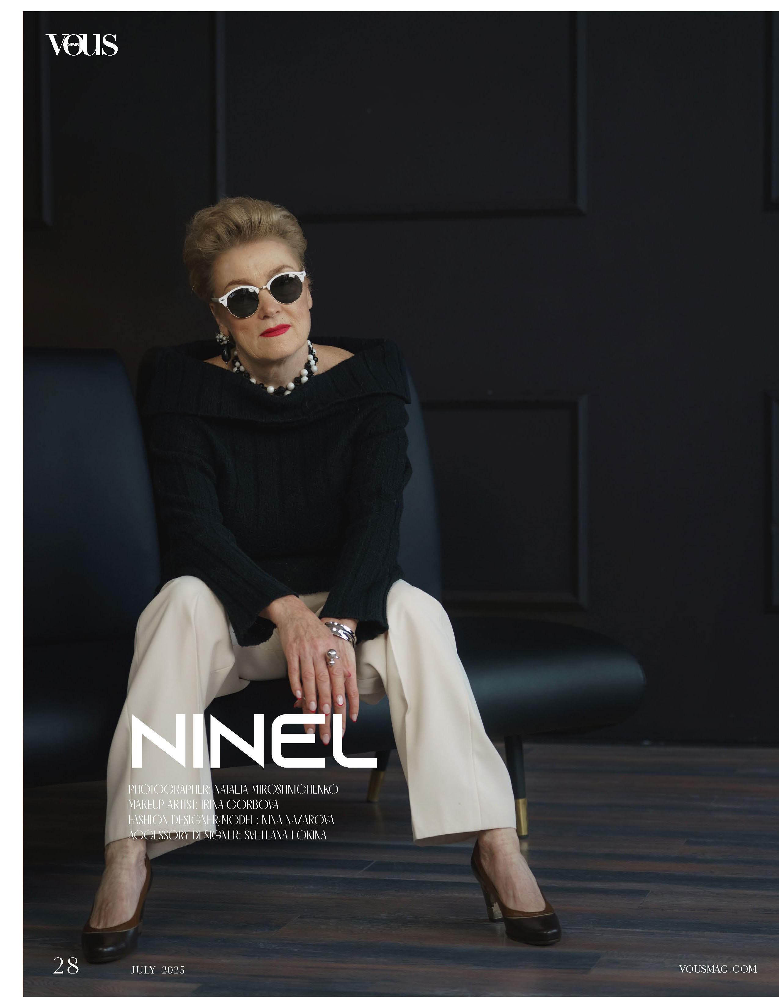 ПУБЛИКАЦИИ И НАГРАДЫ. Профессиональный семейный и детский фотограф Наталья Мирошниченко