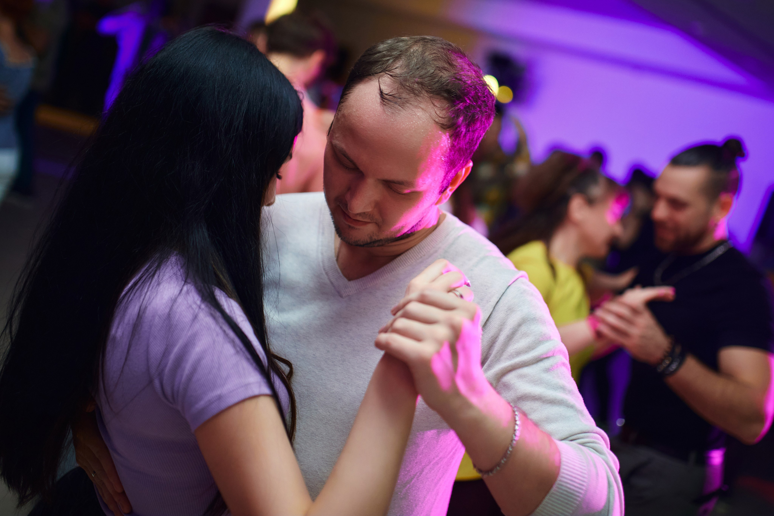 Nostalgi. Свадебный фотограф