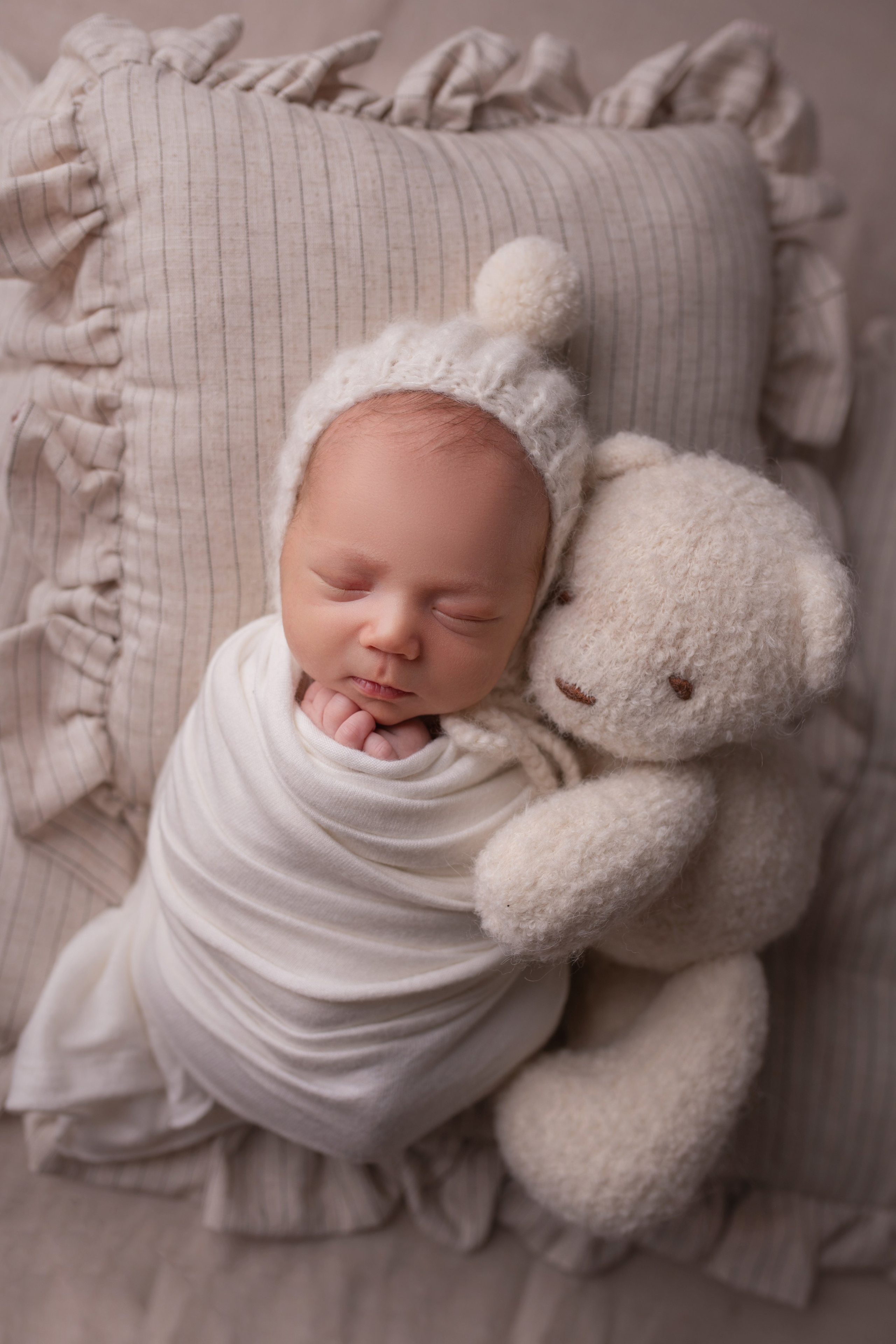 Матвей. Кобякова Мария. Фотограф новорождённых и детей до года город ИРКУТСК