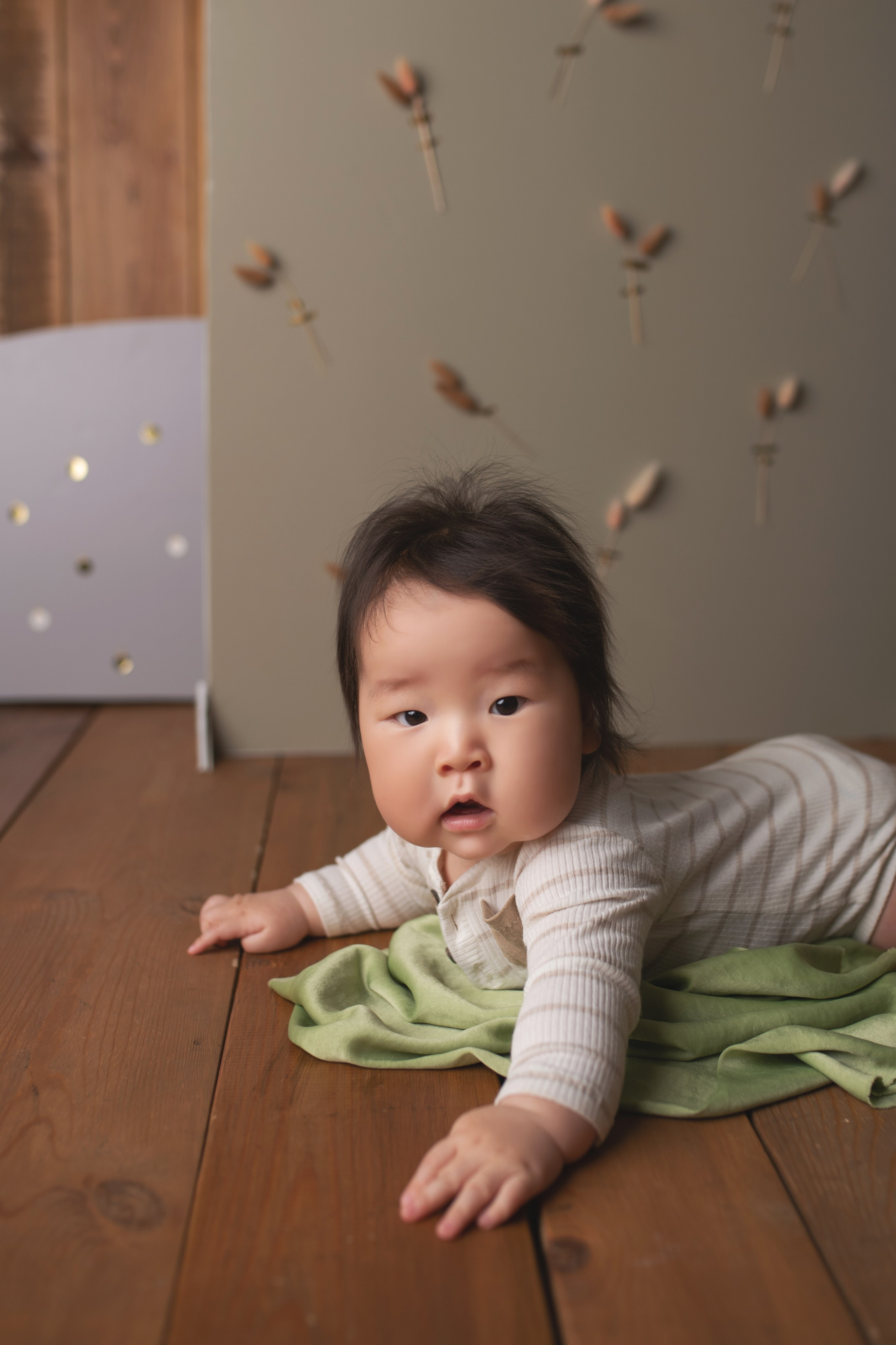 Аюр. Кобякова Мария. Фотограф новорождённых и детей до года город ИРКУТСК