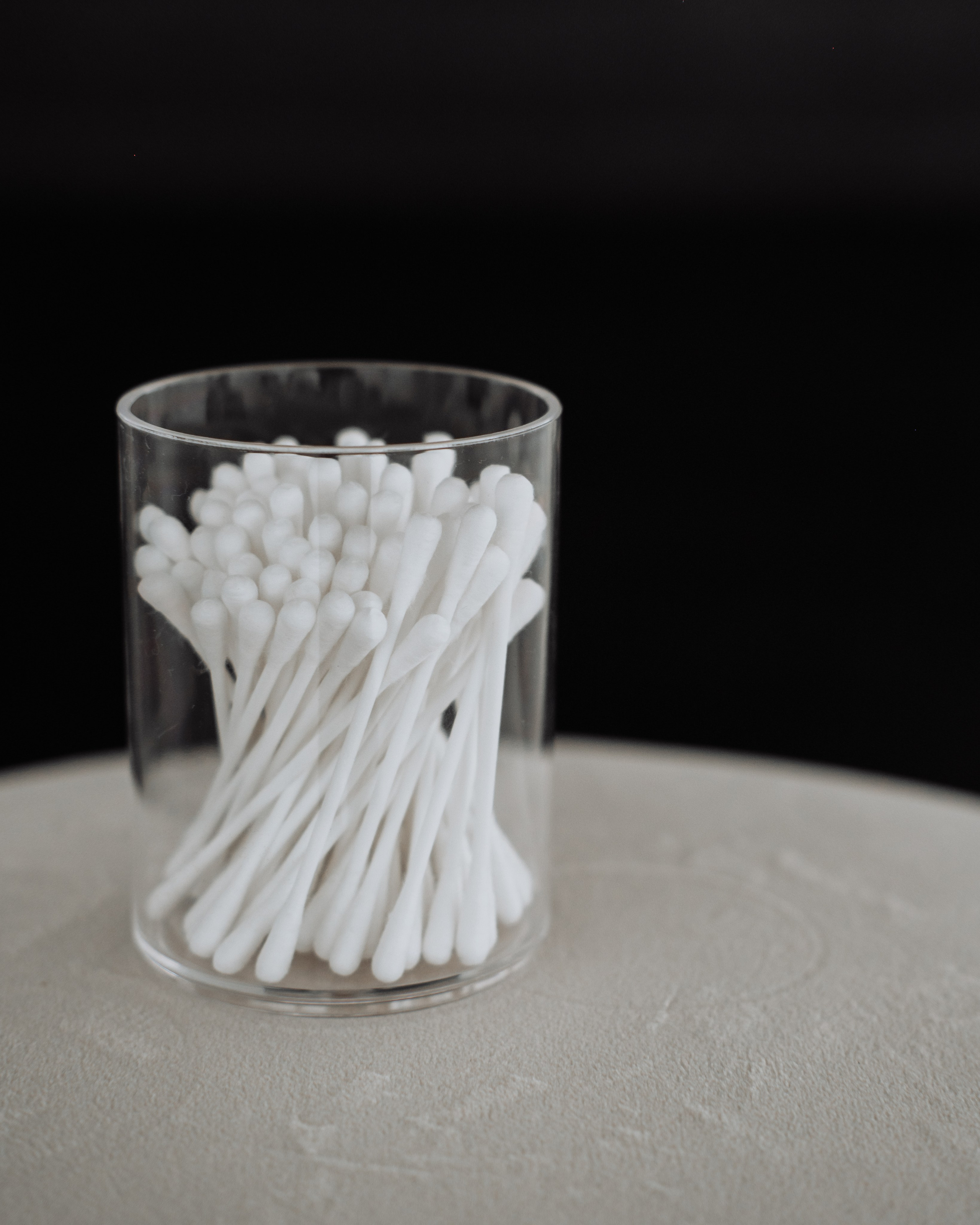 Permanent. Photographer Cologne Bonn Europe Anna Ketova