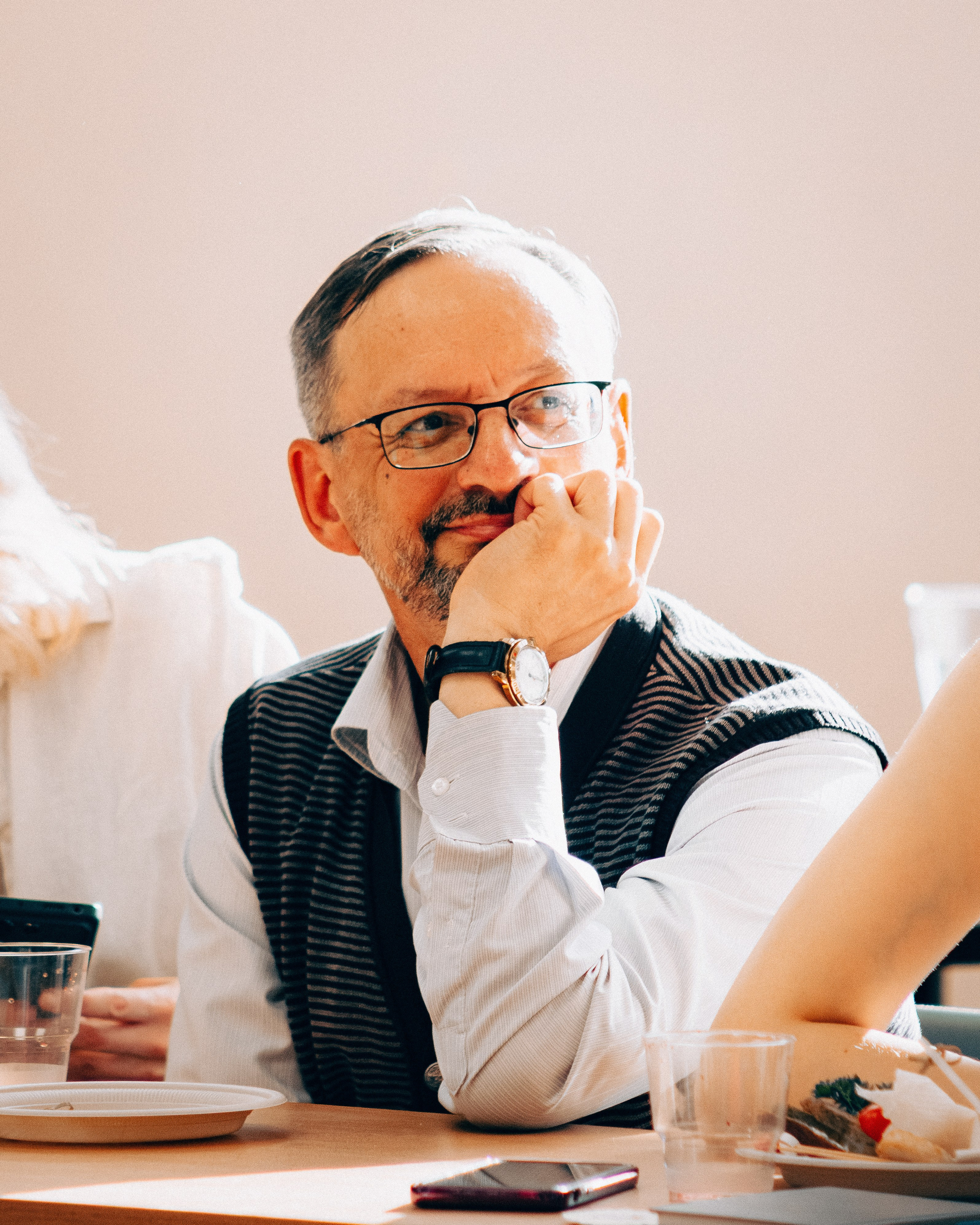 Graduate.gim5. Валентин Гальетов — фотограф в Чебоксарах
