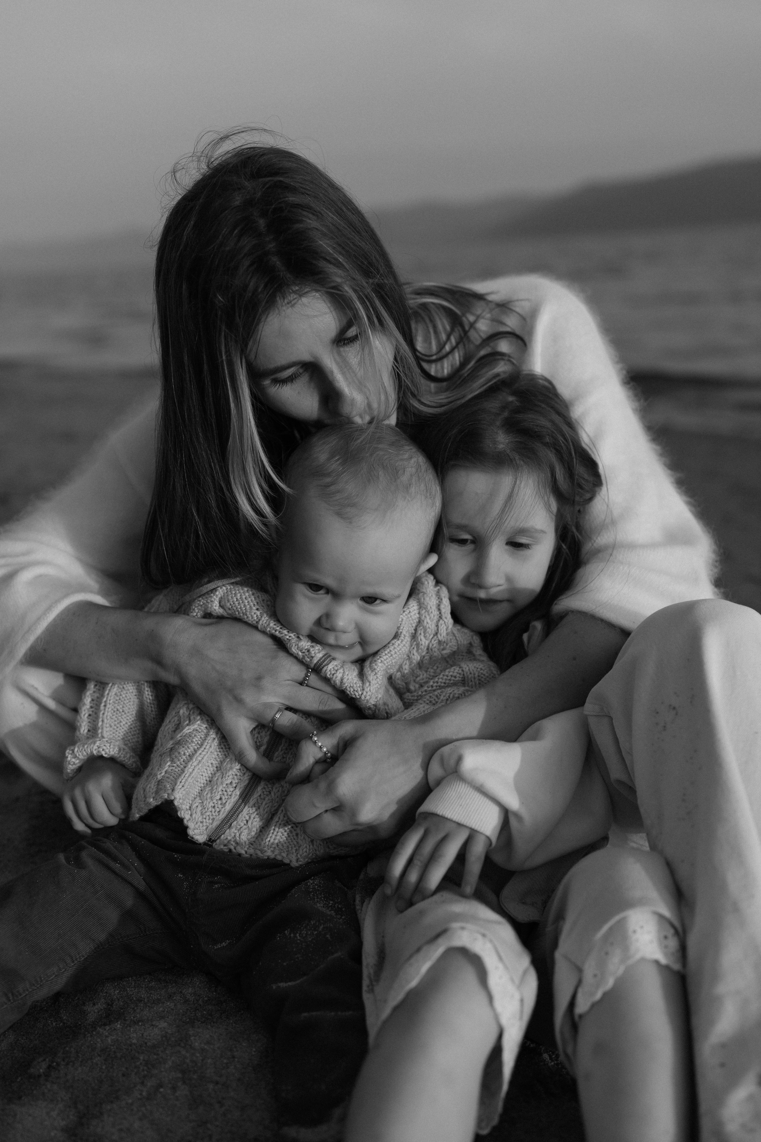 Capture this moment. Семейный фотограф в Ангарске/ Иркутске