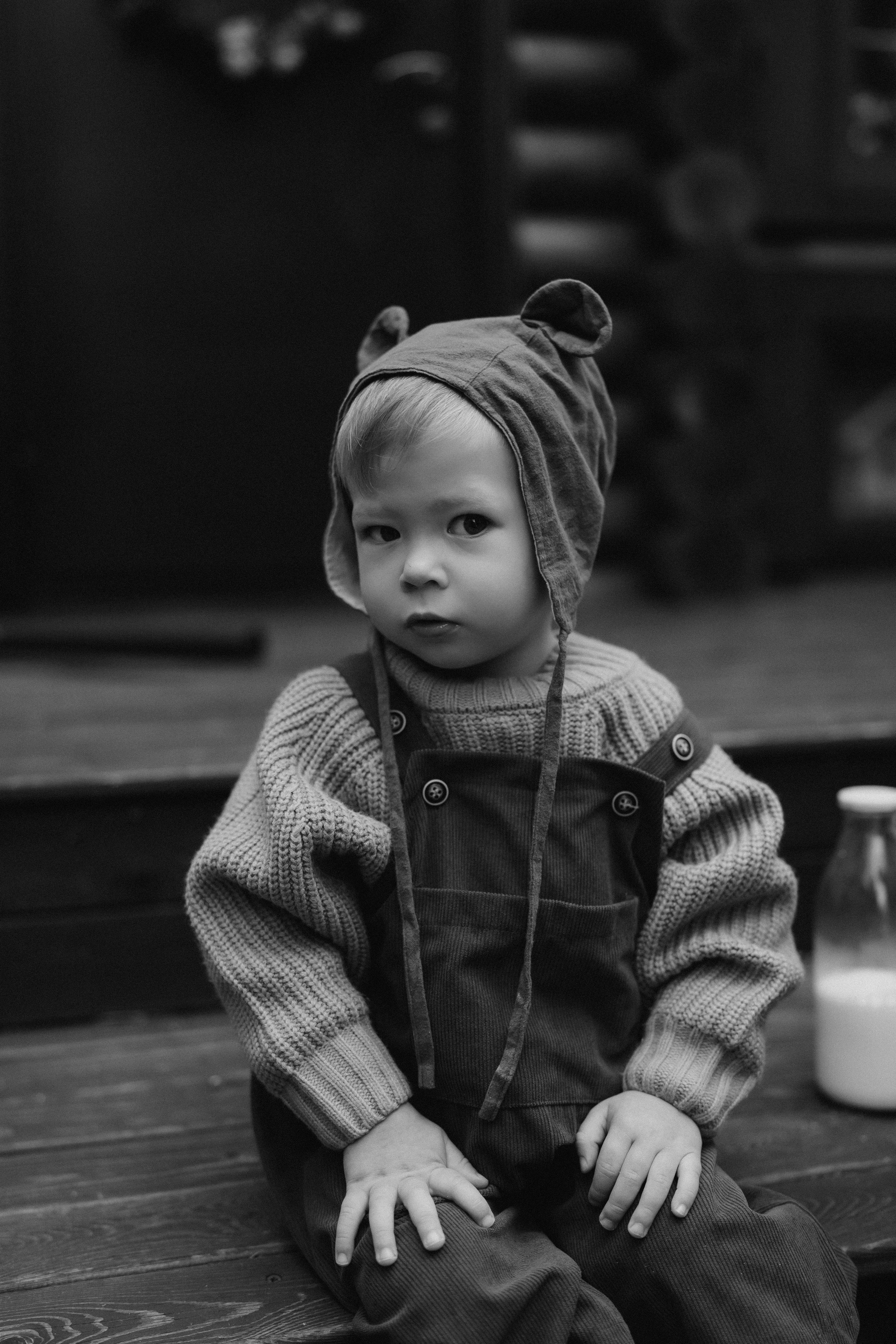 Мы. Семейный фотограф в Ангарске/ Иркутске