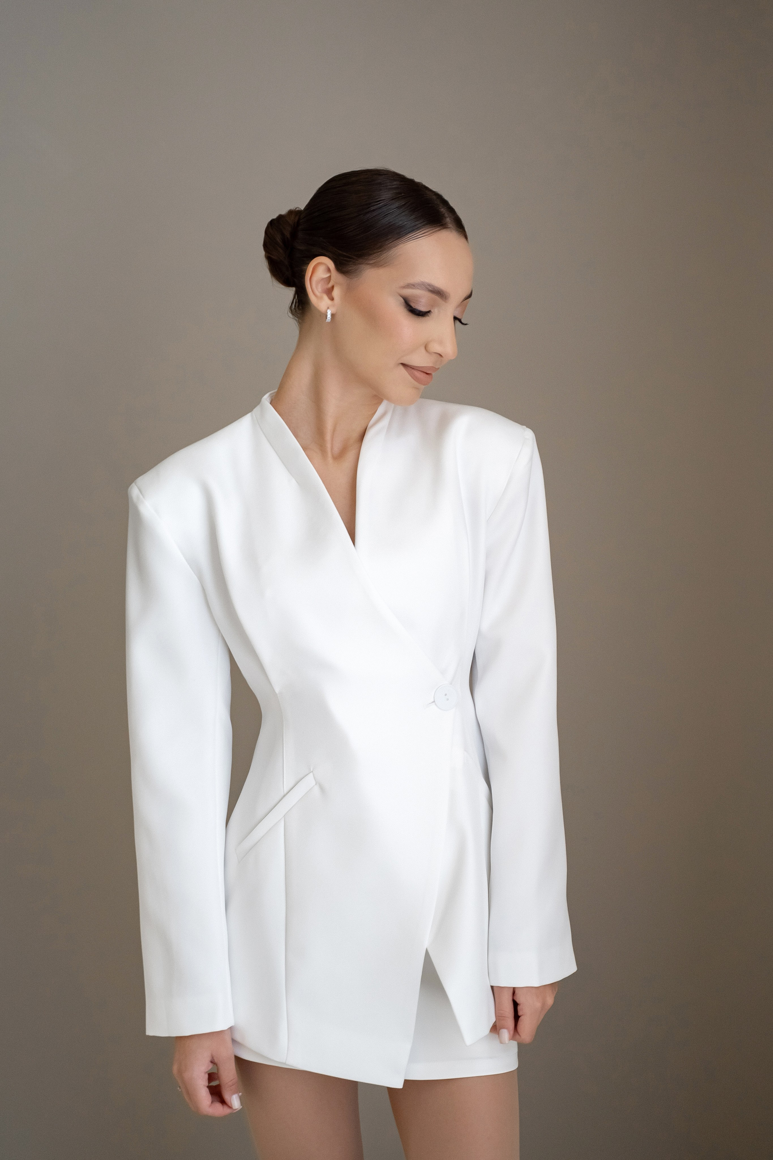 Ярослав и Полина. Карпенко Марина свадебный и семейный фотограф Анапа, Краснодар, Геленджик, Сочи, Темрюк