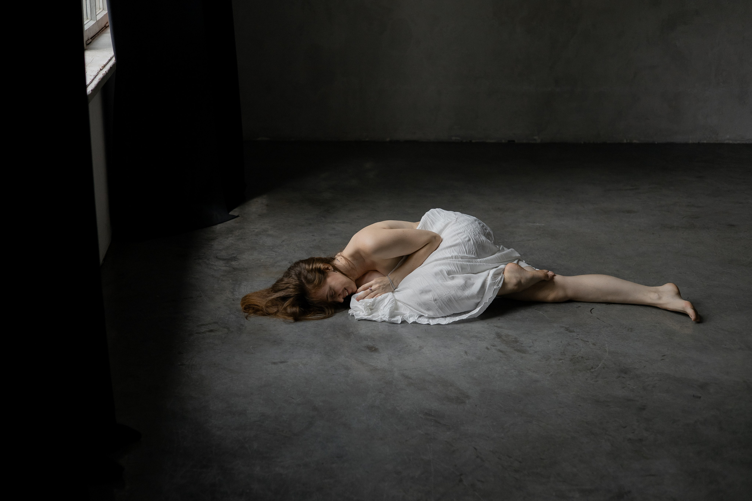 Бель. Семейный и свадебный фотограф в Краснодаре Елизавета Замаева