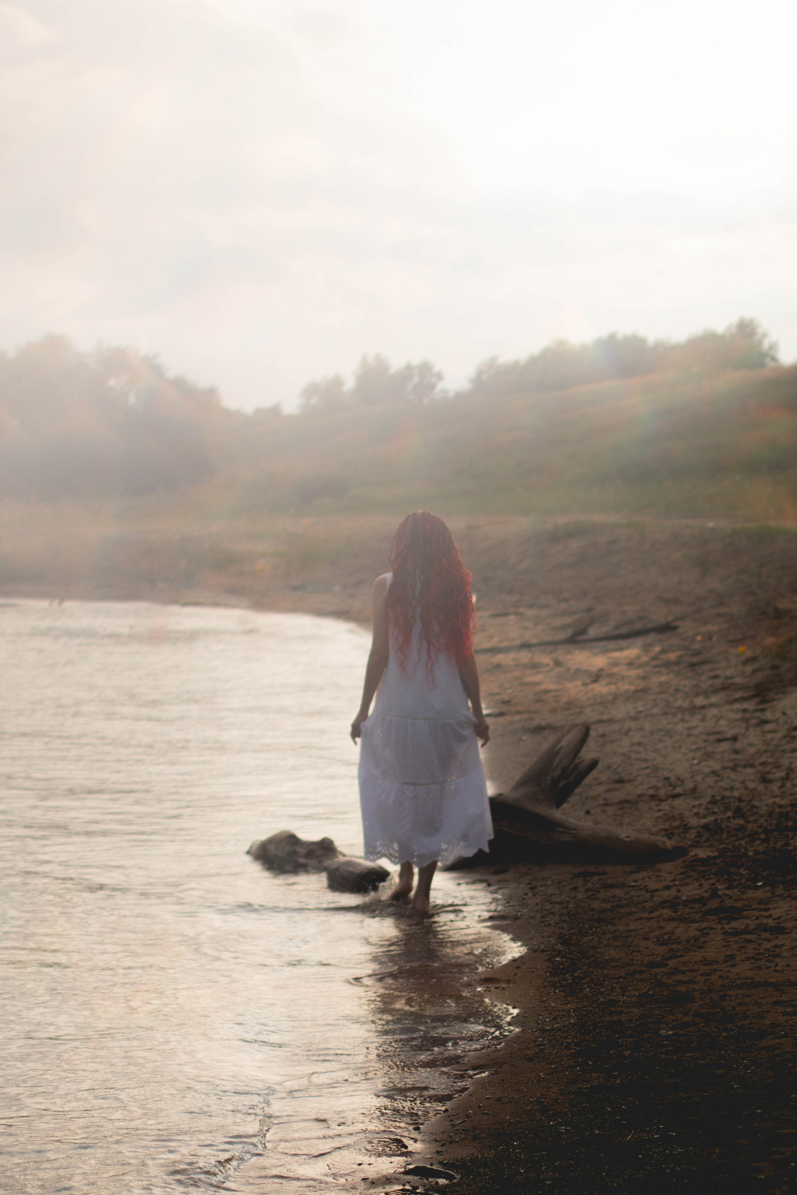 Олеся. VLADA KACHANINA. Семейный/индивидуальный Фотограф Новосибирск