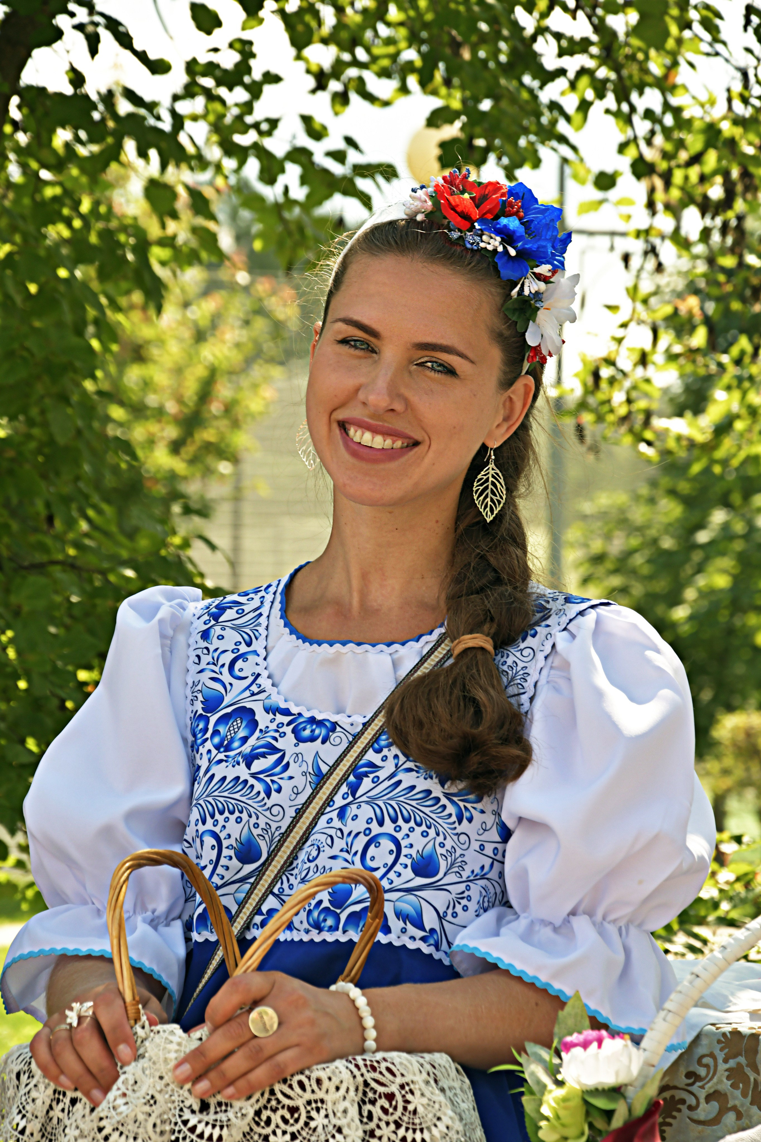 Фотосъемка мероприятий в Москве. Предметная съемка в Москве. Профессиональный предметный фотограф — Вячеслав Валерьевич