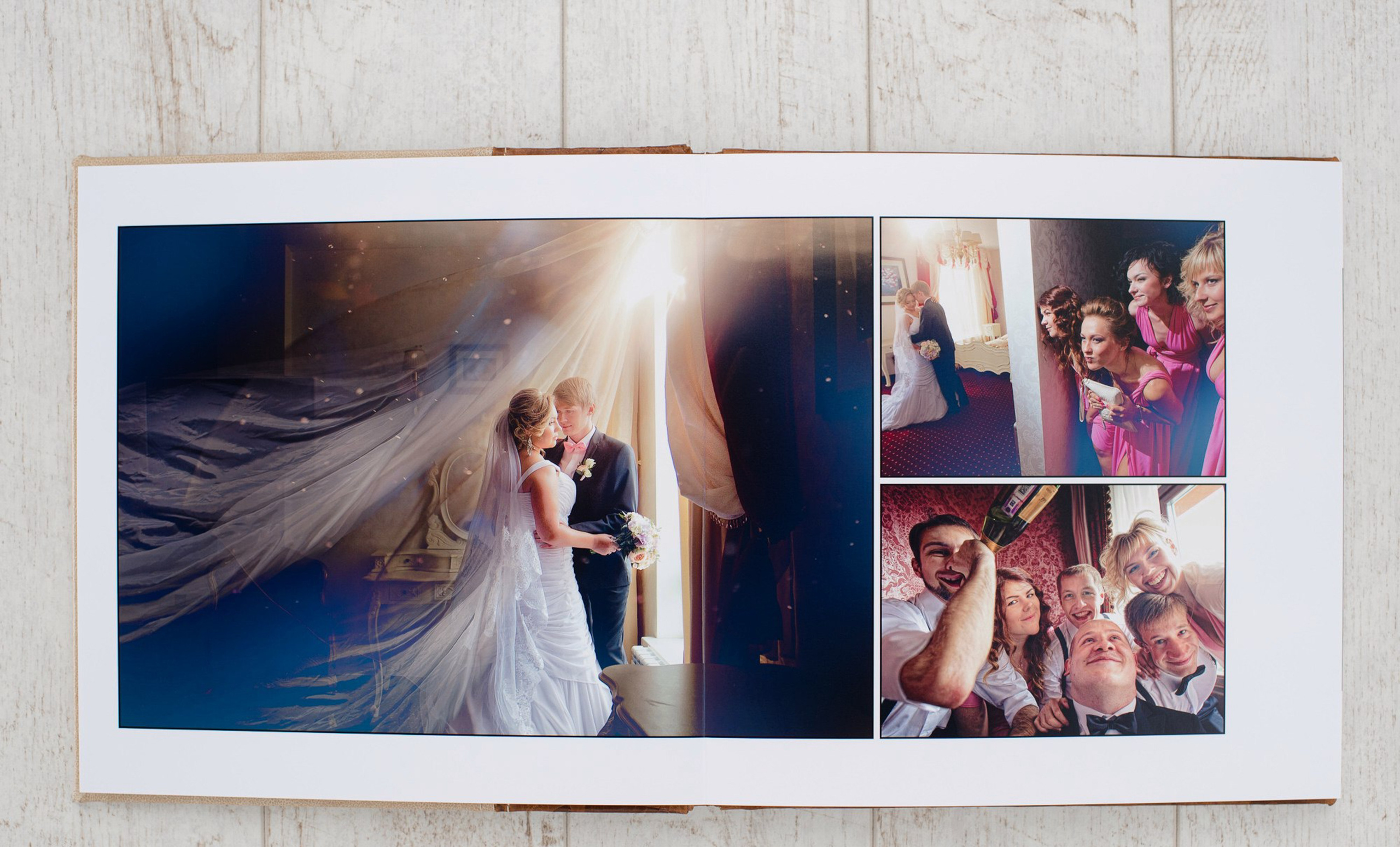 Фотокниги. Выпускные альбомы в Краснодаре