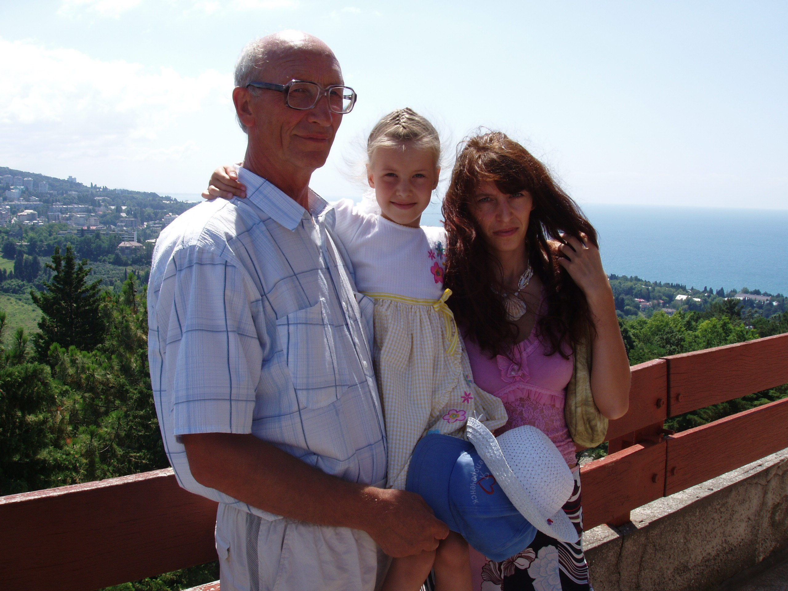 Отпуск 13.07-24.08. Семейный, Свадебный фотограф СПБ Питер— Романова Екатерина