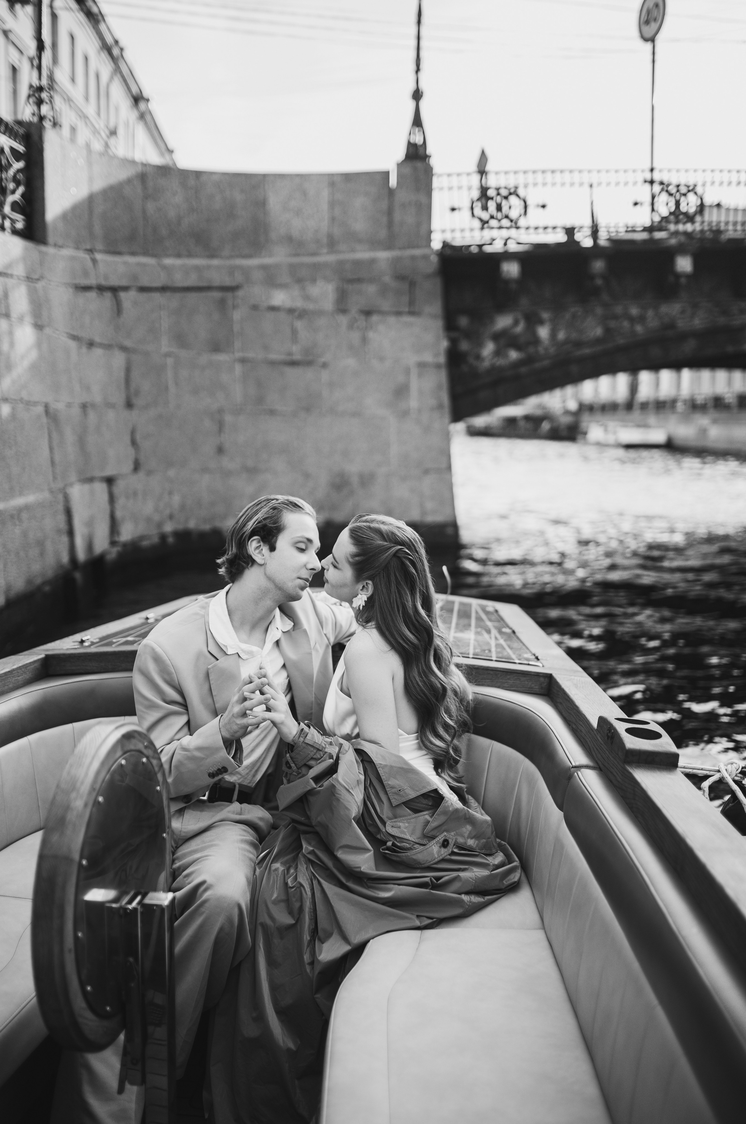 Лиза и Сева. Семейный и свадебный фотограф в Екатеринбурге Орлова Ирина