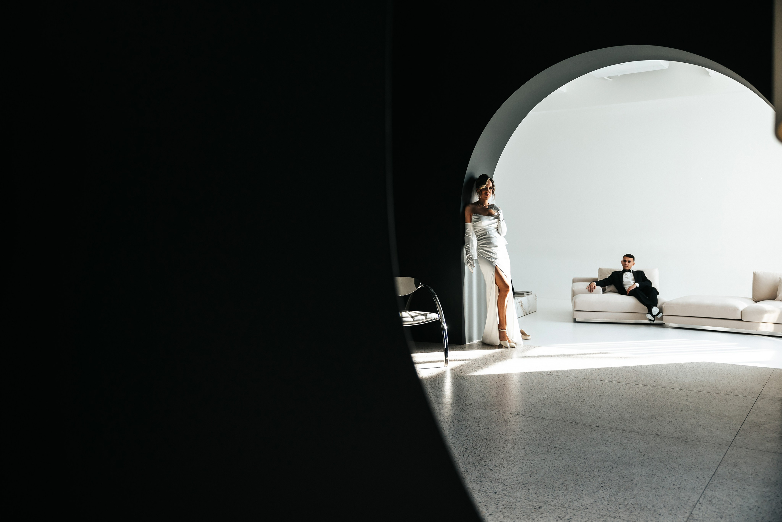 Сергей & Марина. Свадебный фотограф Краснодар Ставрополь Ростов на дону