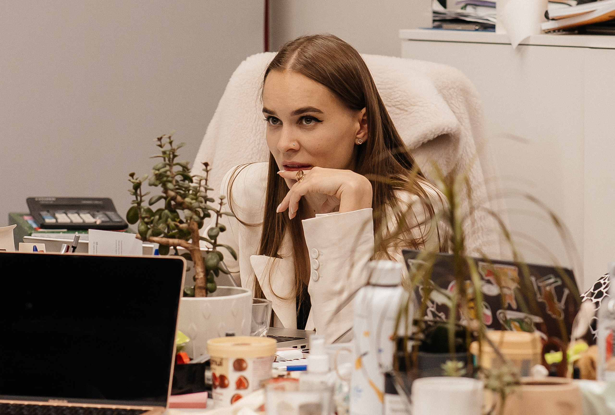 Жизньмарт 2024. Свадебный и портретный фотограф Алина Иванова. Екатеринбург-Москва