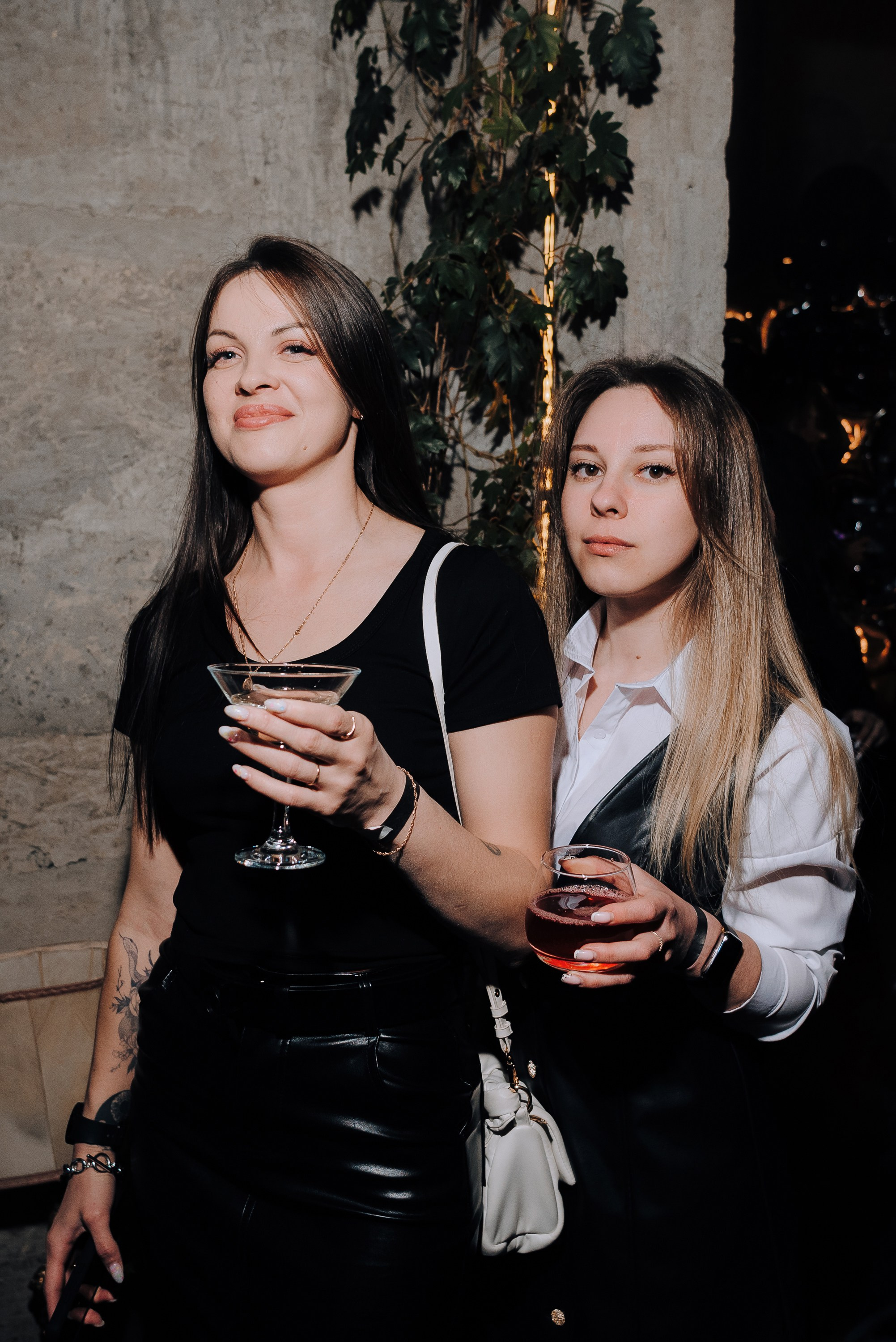 MONAMI DAY. Репортажный фотограф Зуев Роман г. Челябинск