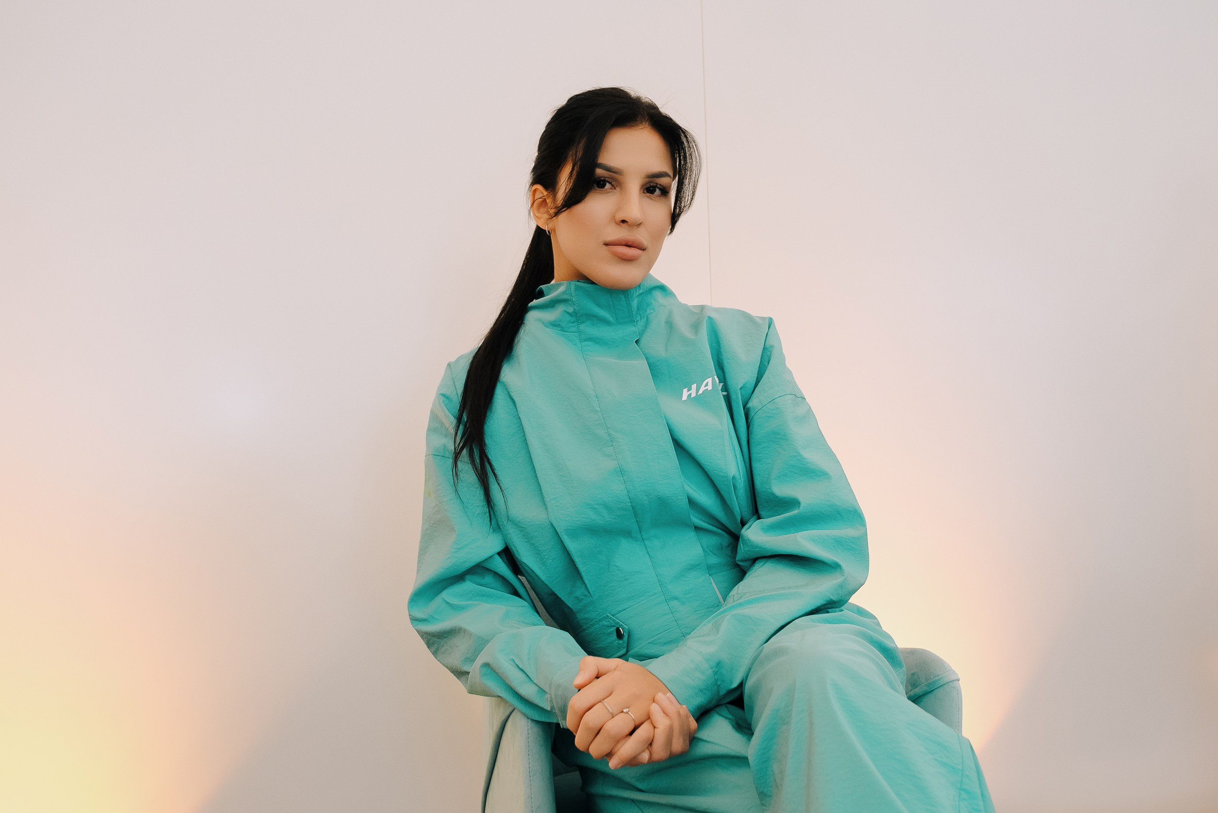 HAVAL ROAD SHOW. Репортажный фотограф Зуев Роман г. Челябинск