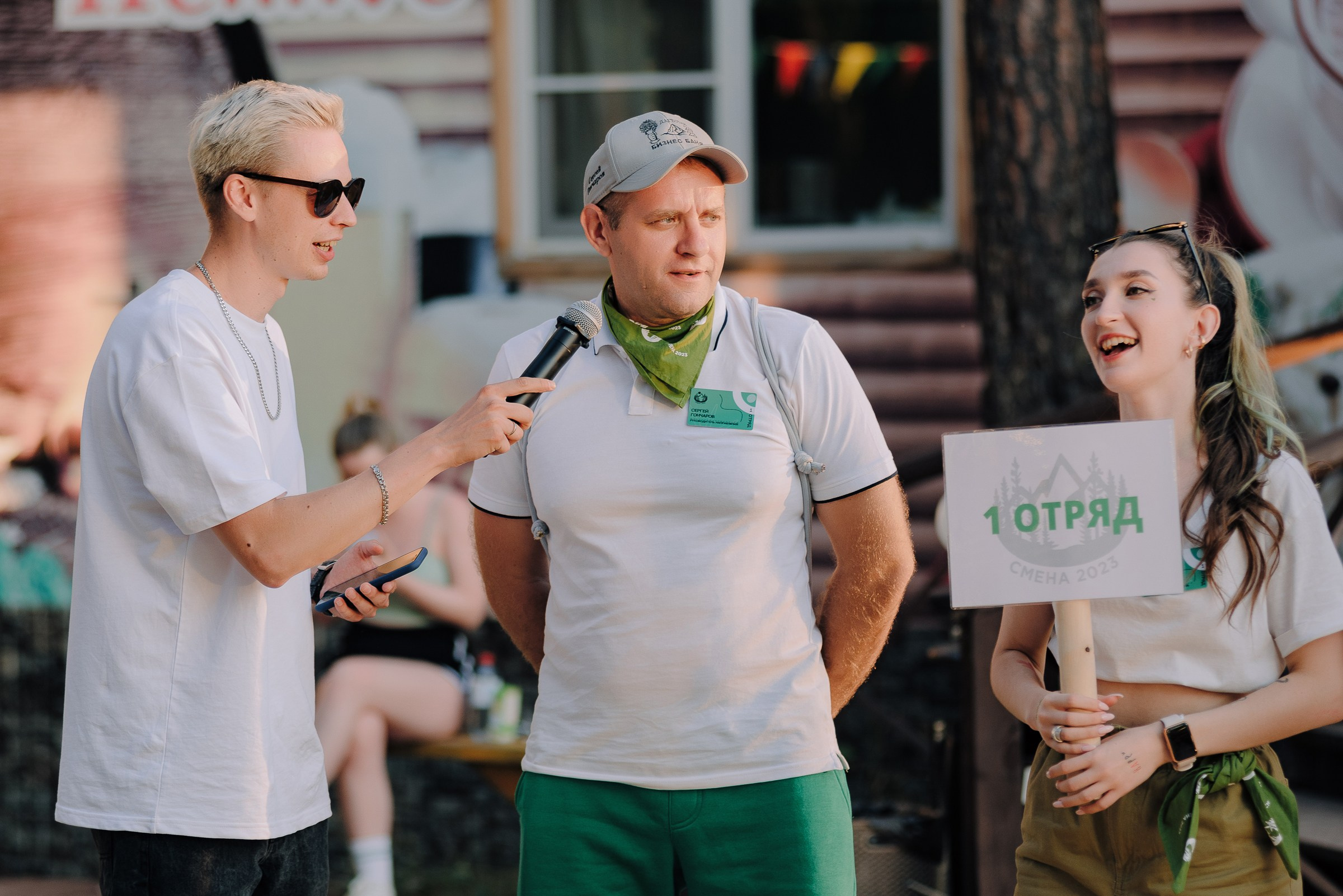 2-х ДНЕВНЫЙ КОРПОРАТИВ В СТИЛЕ ЛАГЕРНОЙ СМЕНЫ НА ТУРГОЯКЕ. Репортажный фотограф Зуев Роман г. Челябинск