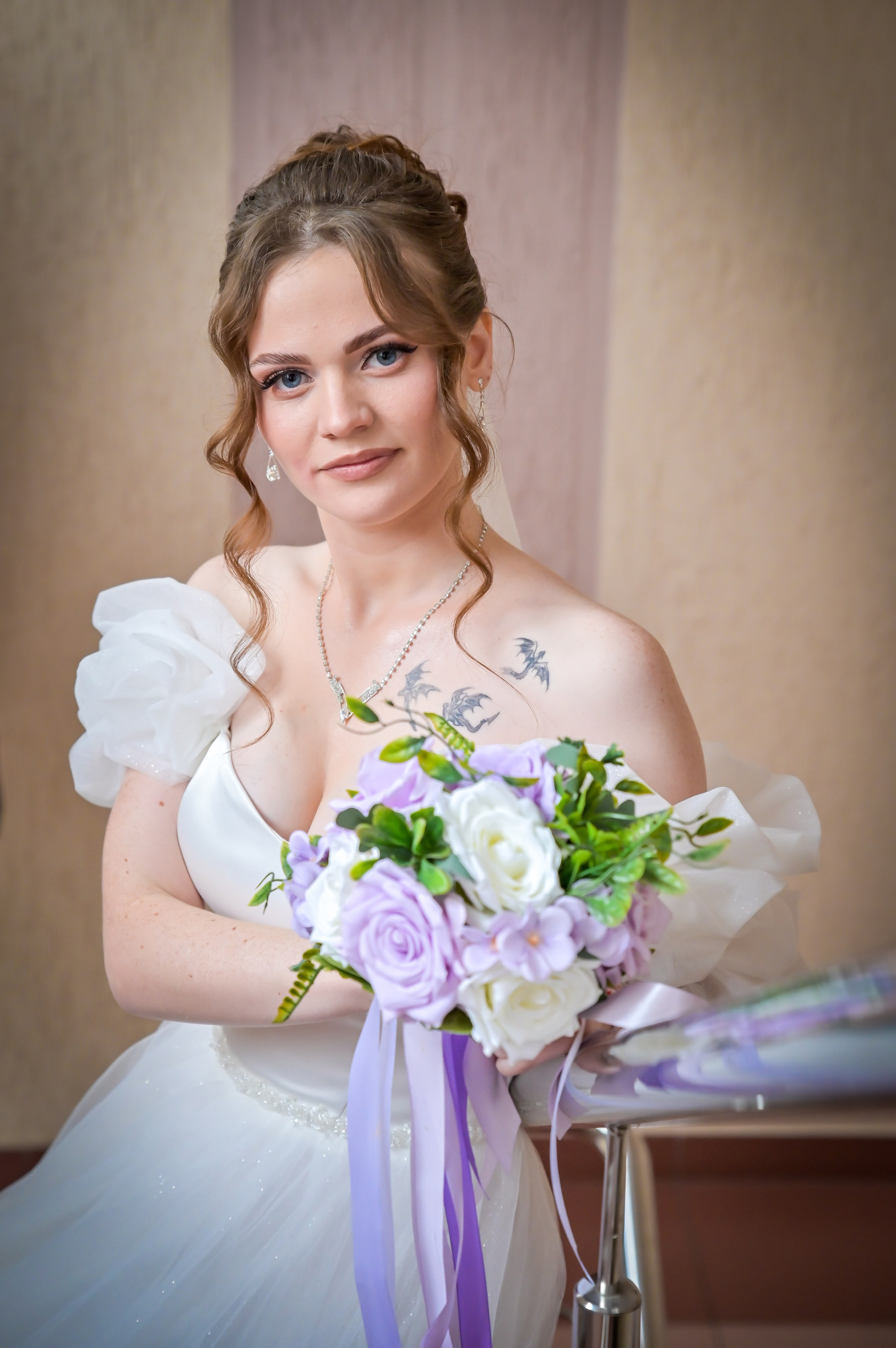 Свадебные сьемки. AlexFoto Фотограф в Мозыре Александр Смягликов