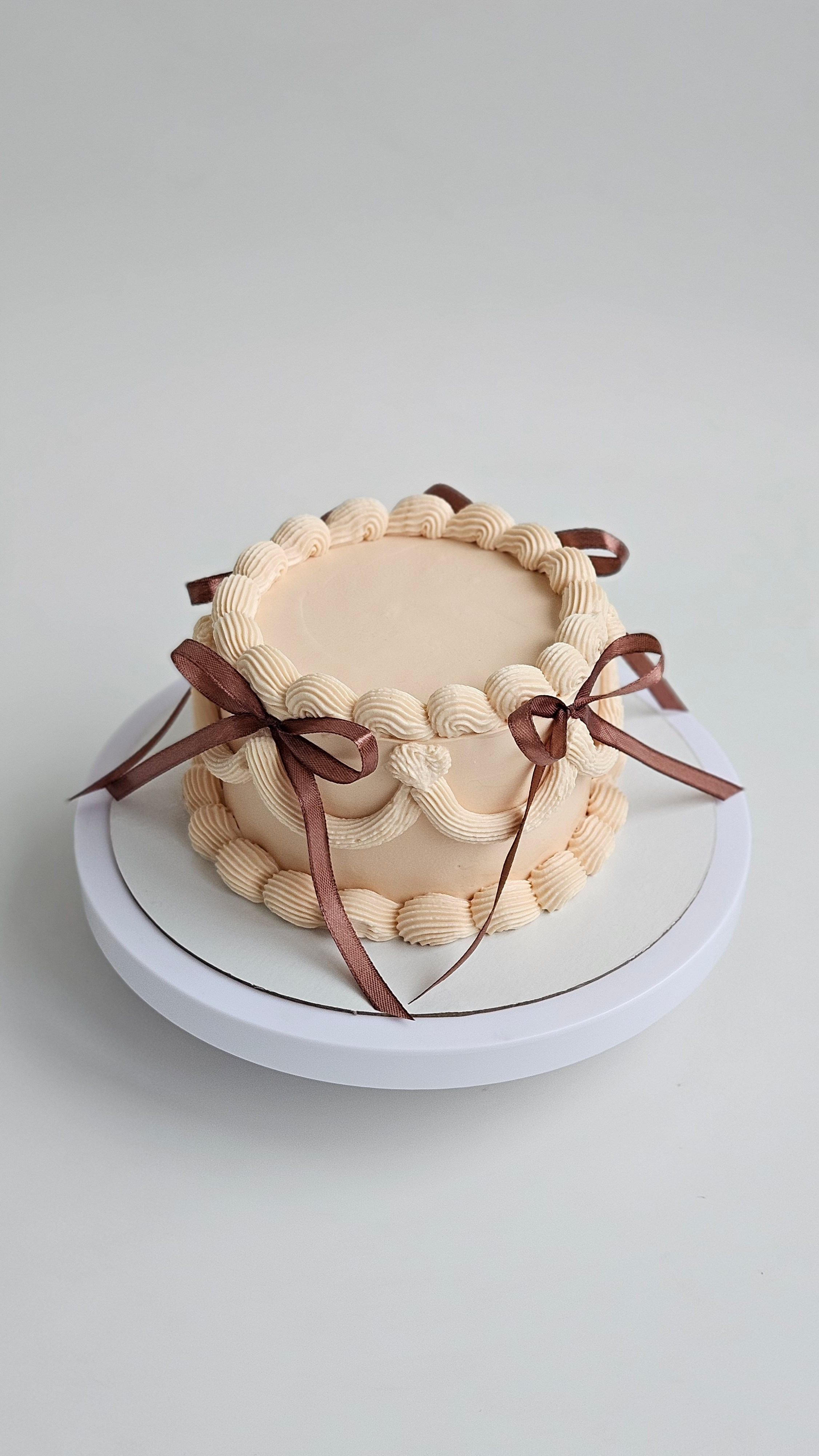 Торты. Добро пожаловать в мир НЕсладких тортов🩷