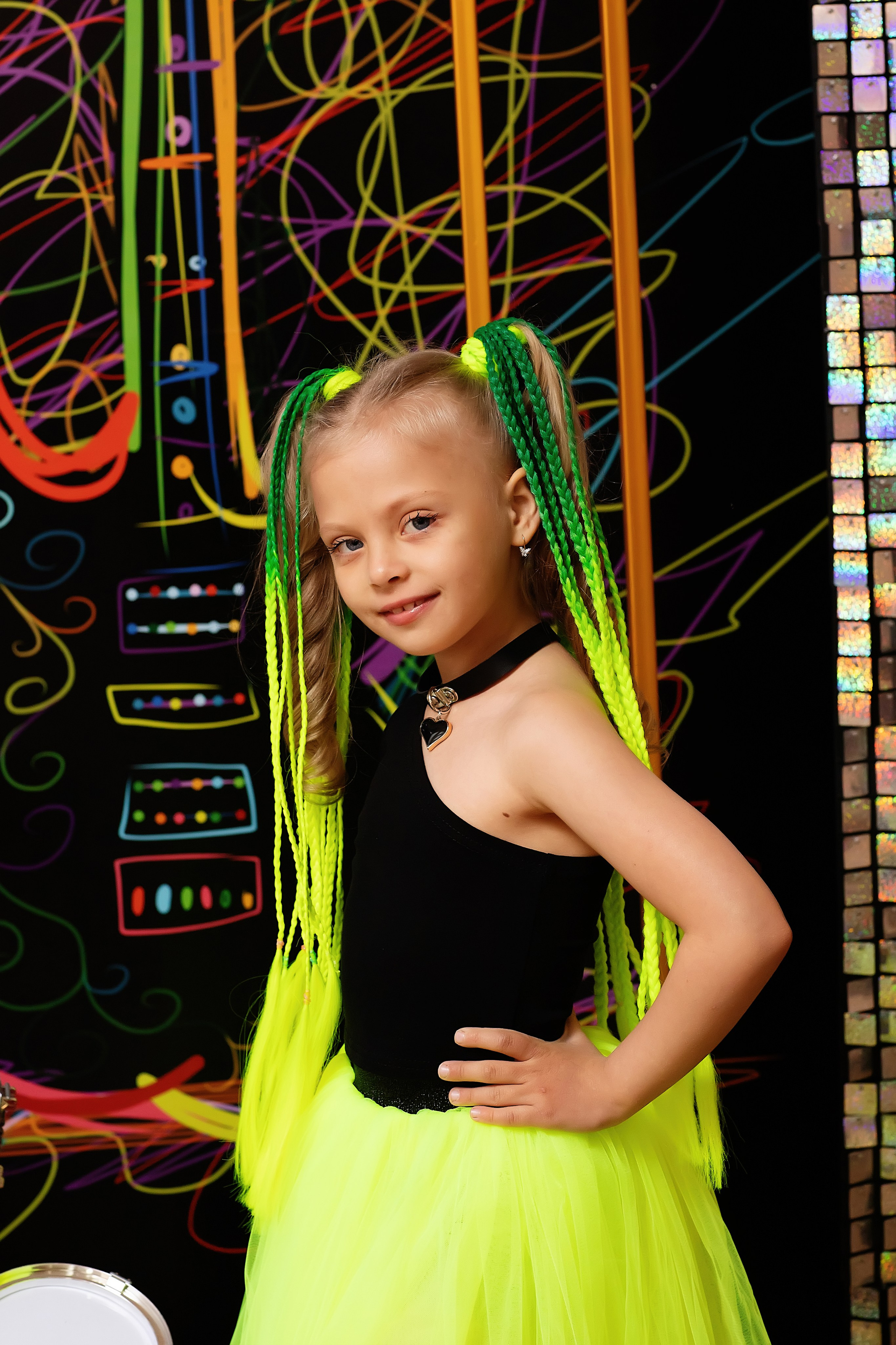 Съёмки детских садов. Семейный фотограф в Прокопьевске Екатерина Финаскова