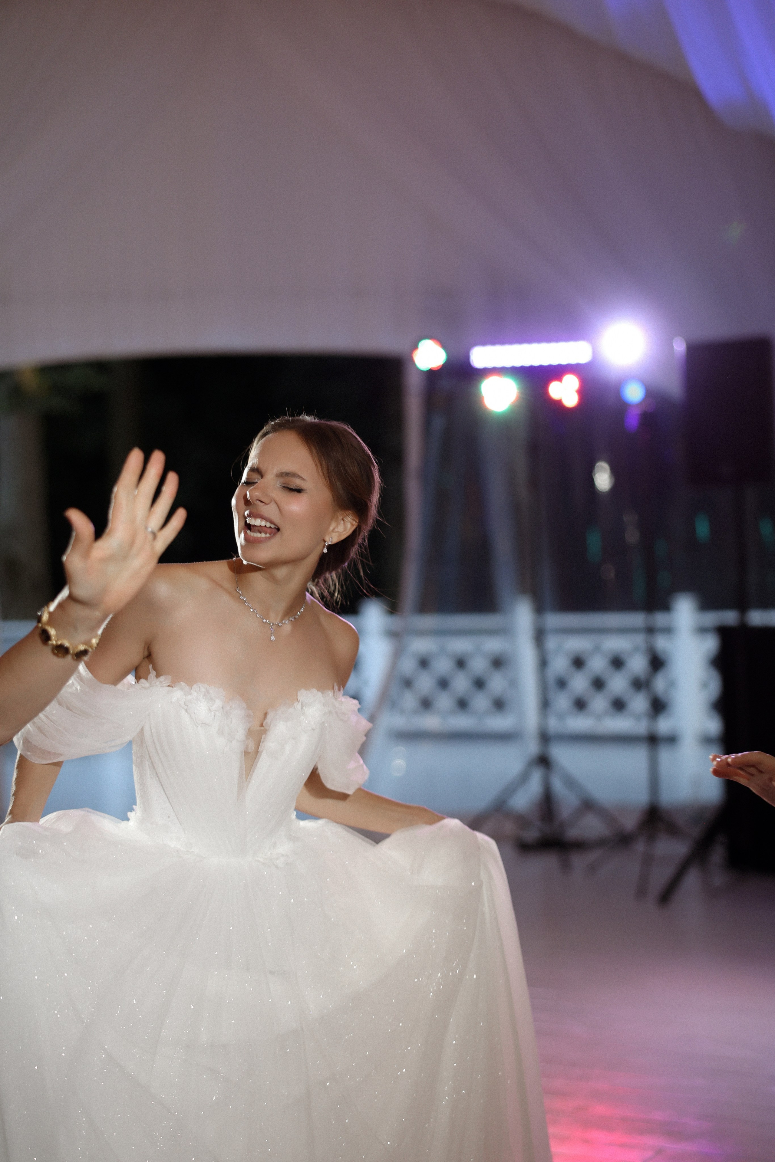 «Просто МЫ» — Дарья и Иван. Свадебный и семейный фотограф в Москве Ломова Ирина