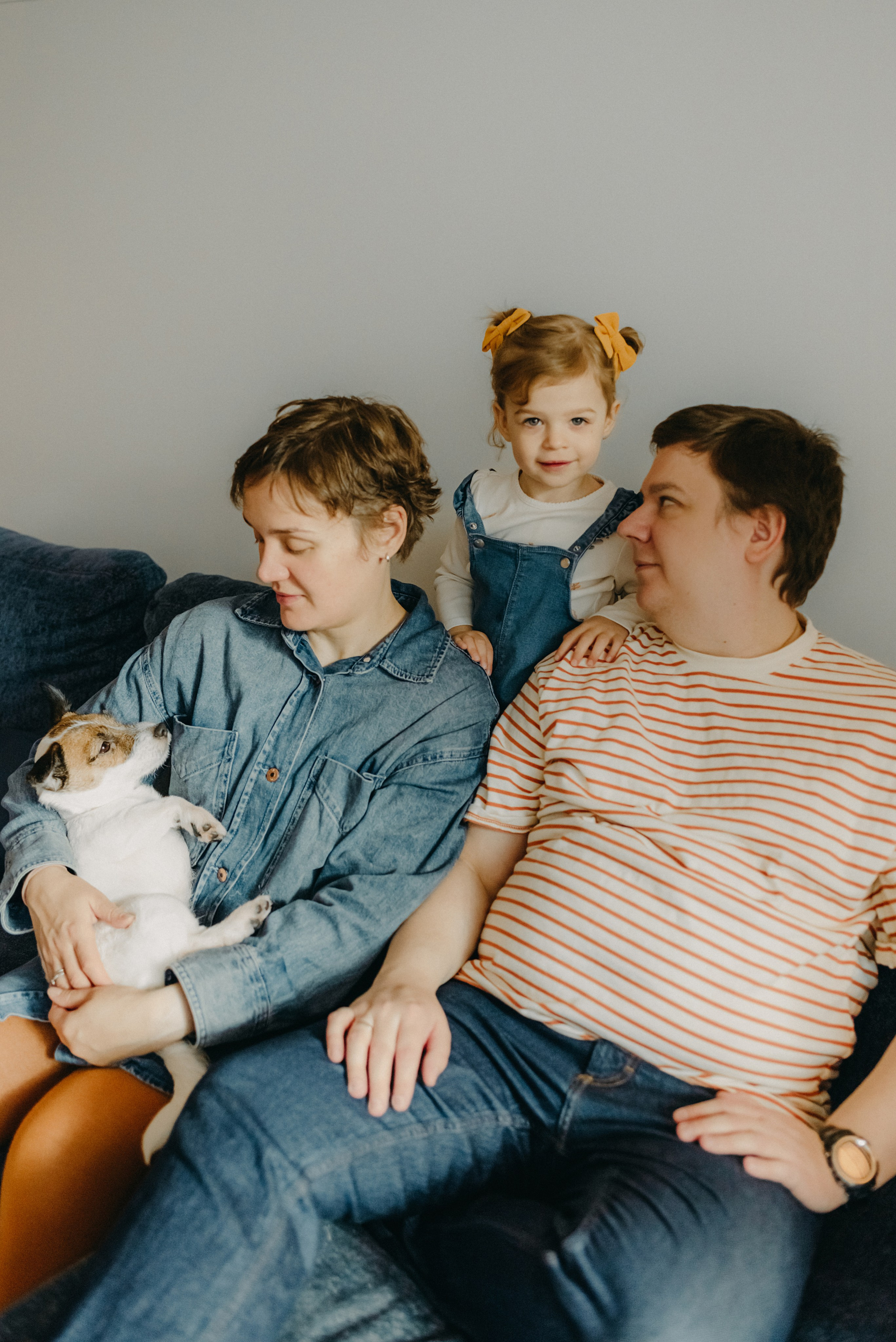 Семейная съемка дома lifestyle. Семейный и детский фотограф в Москве и Подмосковье Ксения Черникова