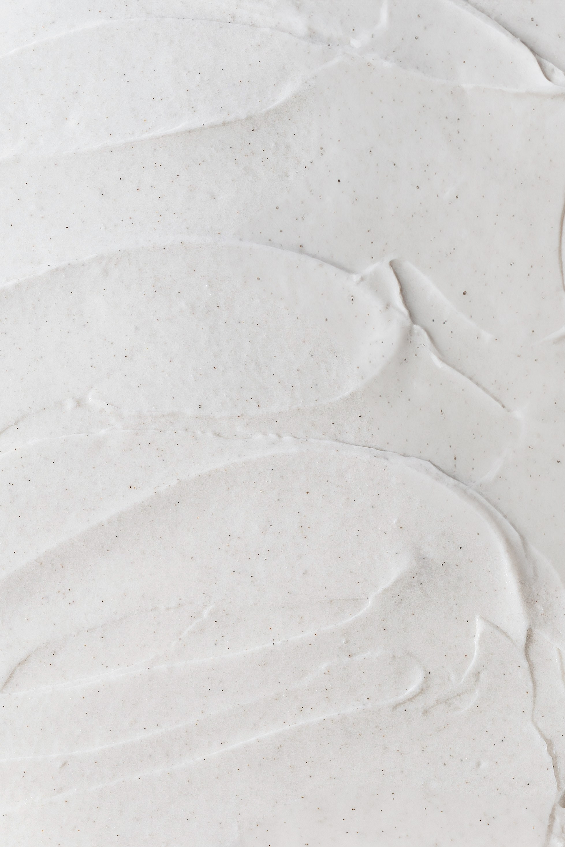 Wanna touch. Предметная фотосъемка в Москве. Предметная фотостудия Москва