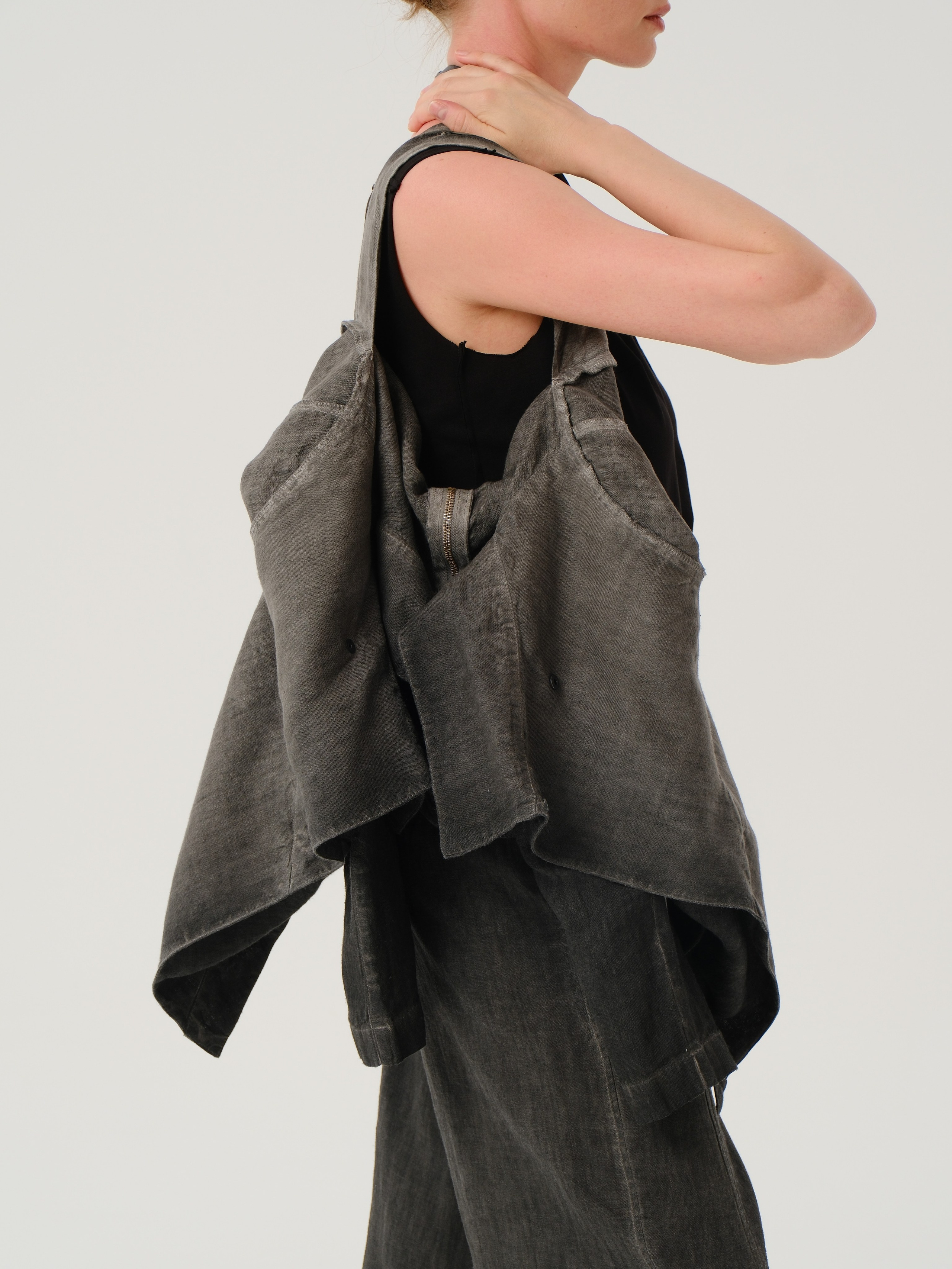 Каталог. Профессиональный фотограф в Москве Павел Жданов