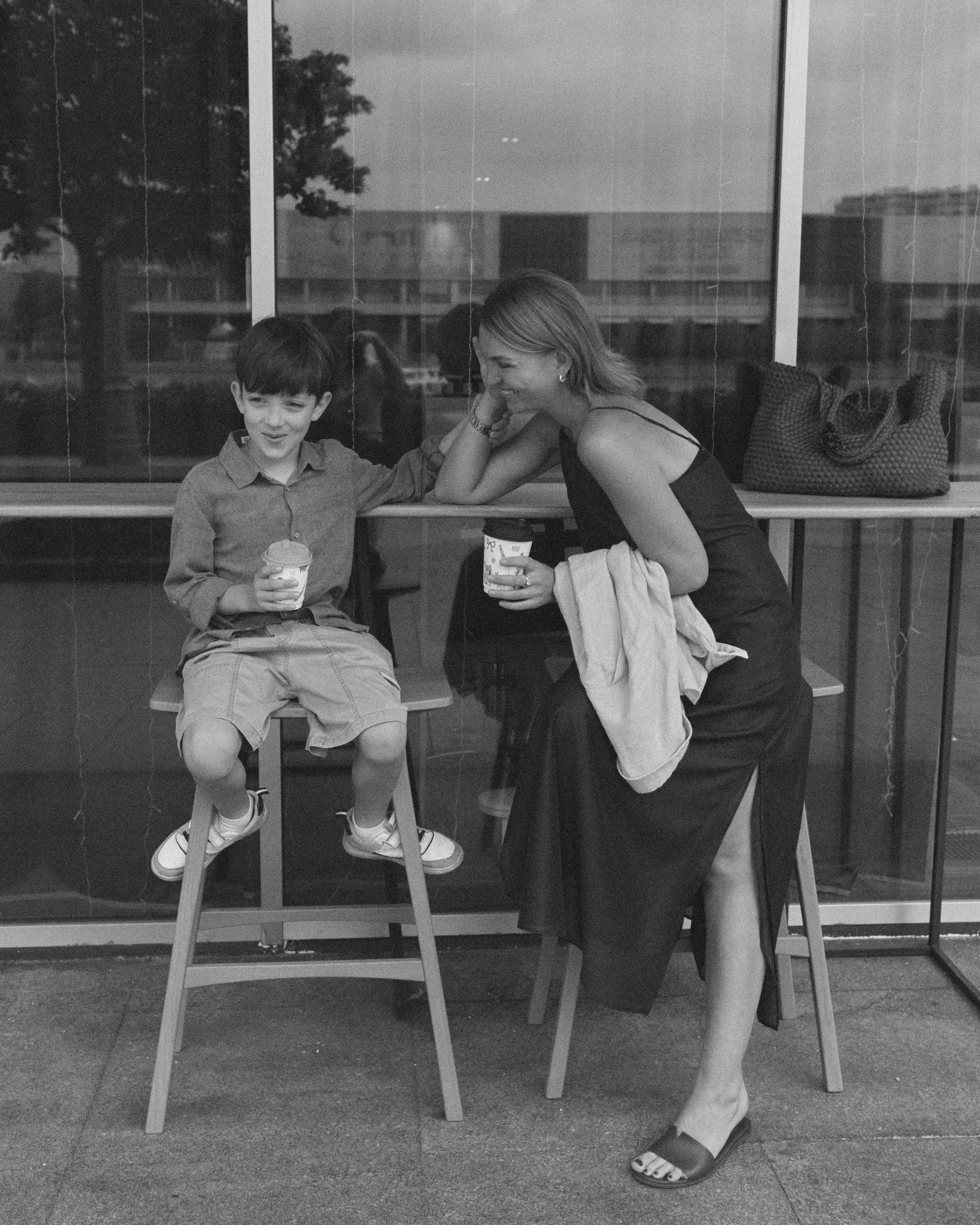 Анастасия/Роман. VOLOSHINA_DA