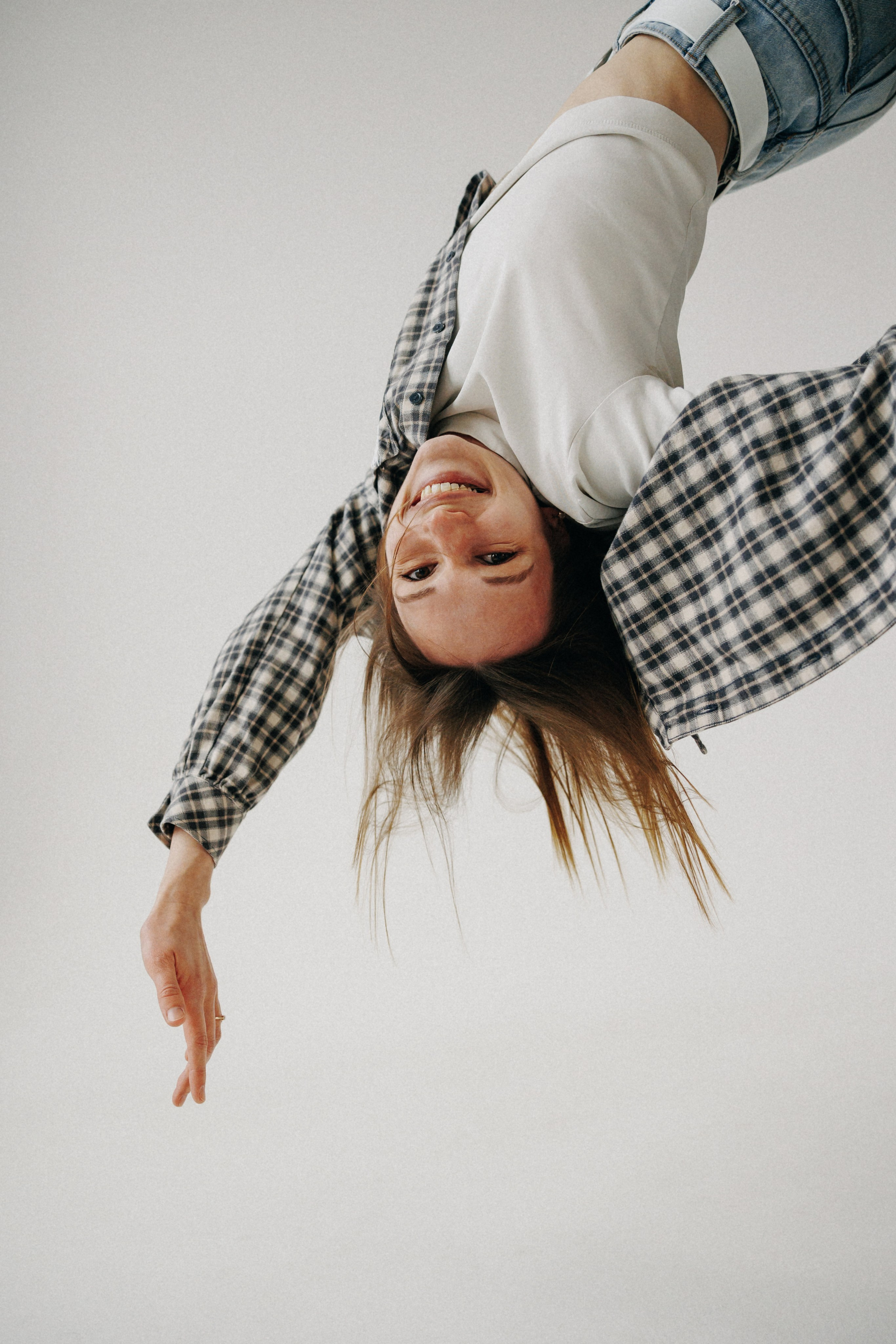 Игорь и Настя. Свадебный и семейный фотограф Витебск, Минск, Андрей Павлов