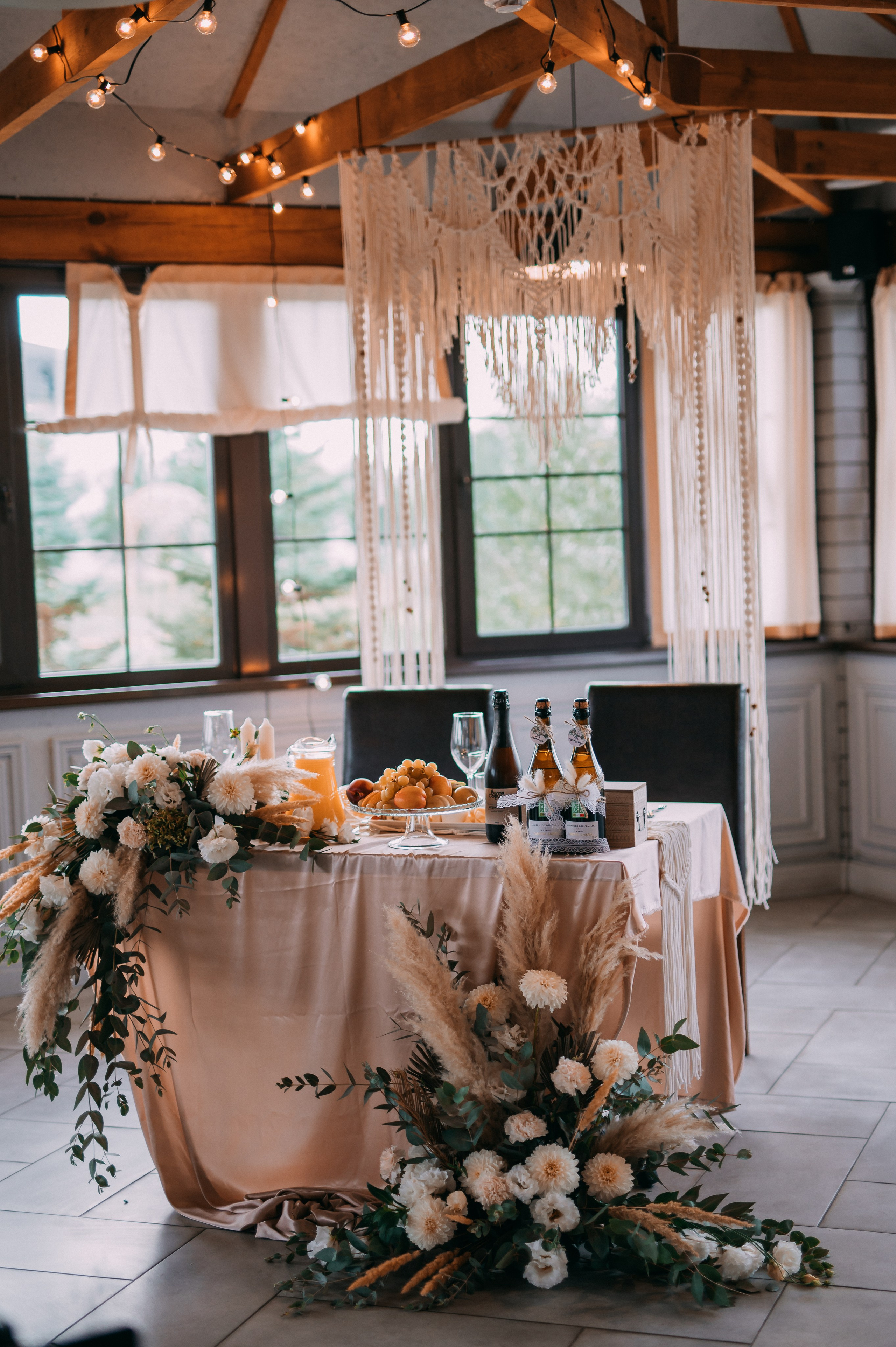 Олег + Люба. Свадебный фотограф Волжский Волгоград Каблов Николай