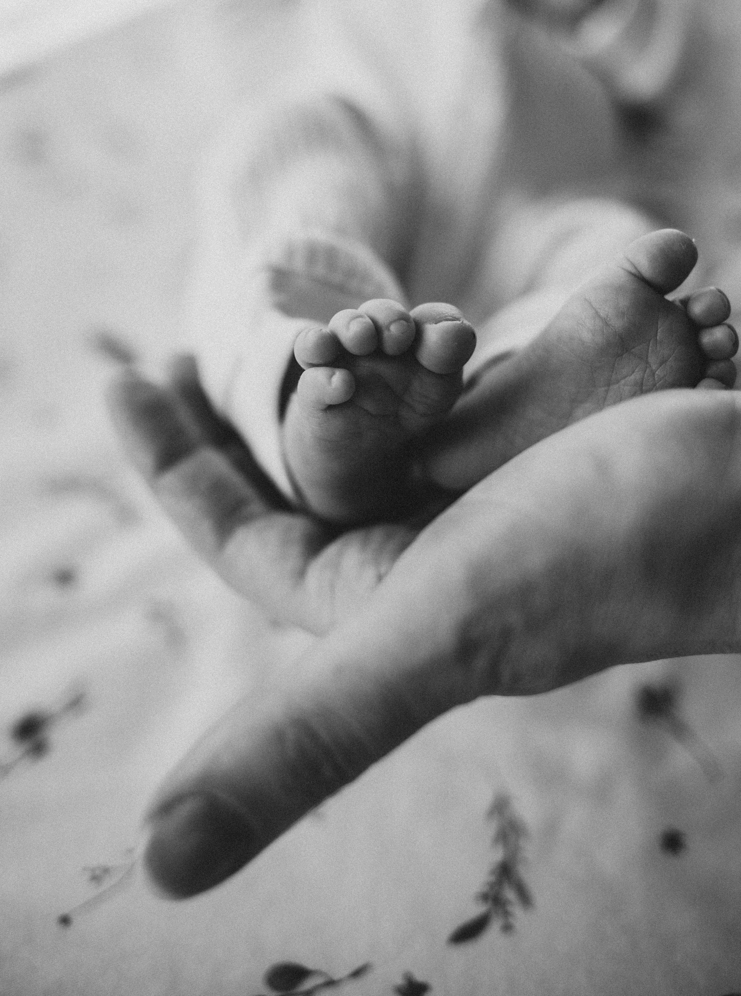 Саша, Марина и Даша. Семейный и детский фотограф в Москве Александра Нараевская