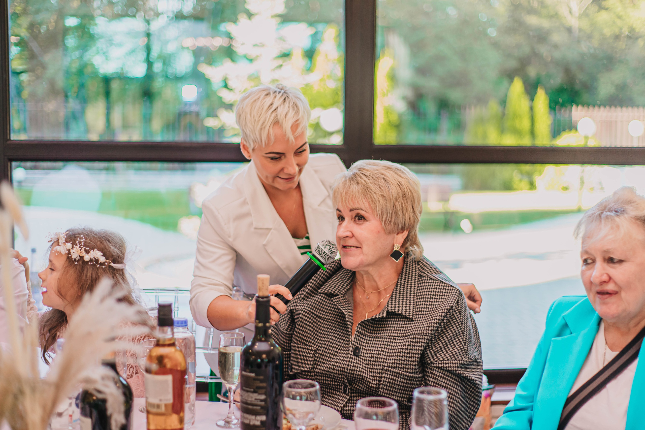 Вячеслав и Анастасия (пакет «Весь день»). Фотограф Дарья Маташкова
