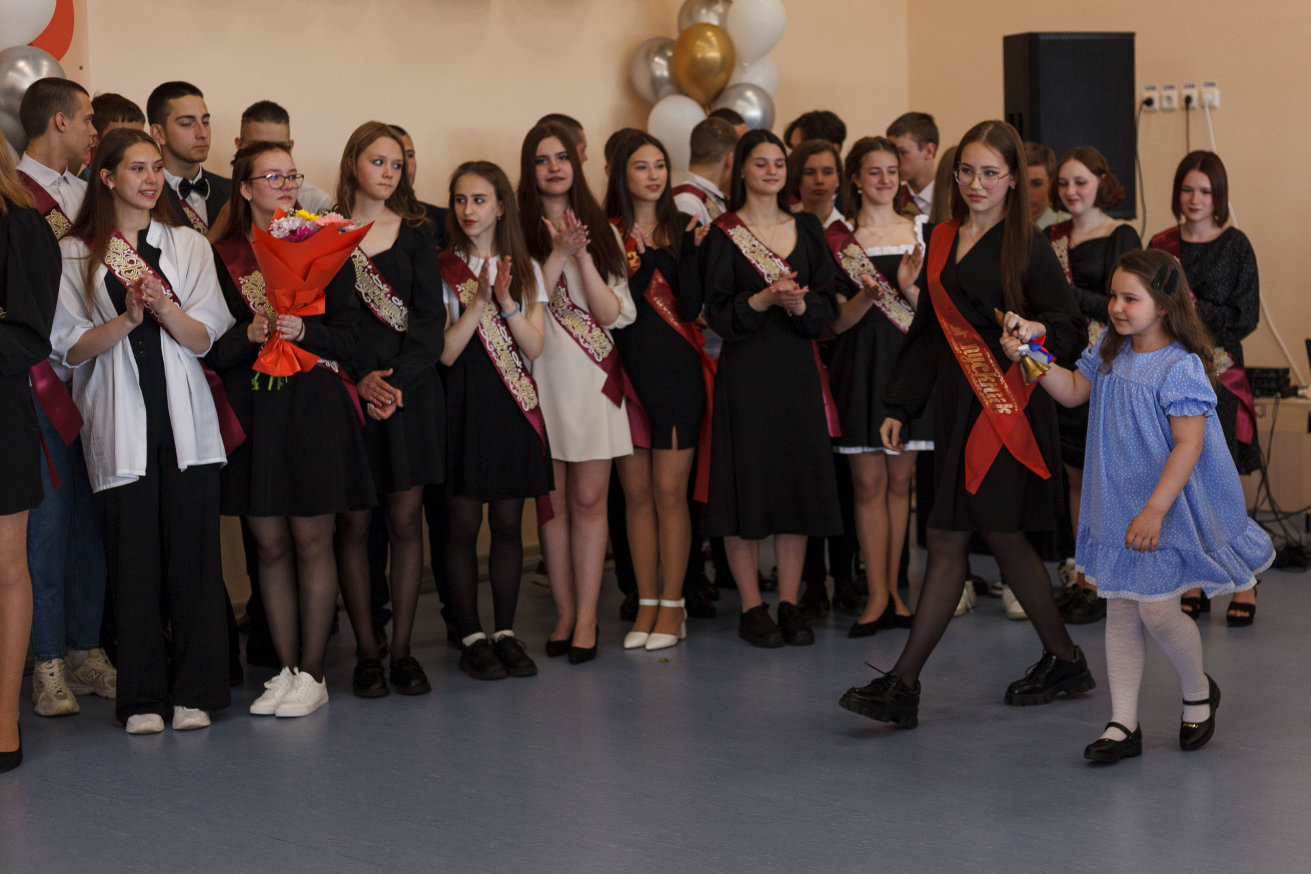 Фотограф Николай Козерин — отзывы клиентов. Фотограф в Ярославле и Рыбинске — Николай Козерин