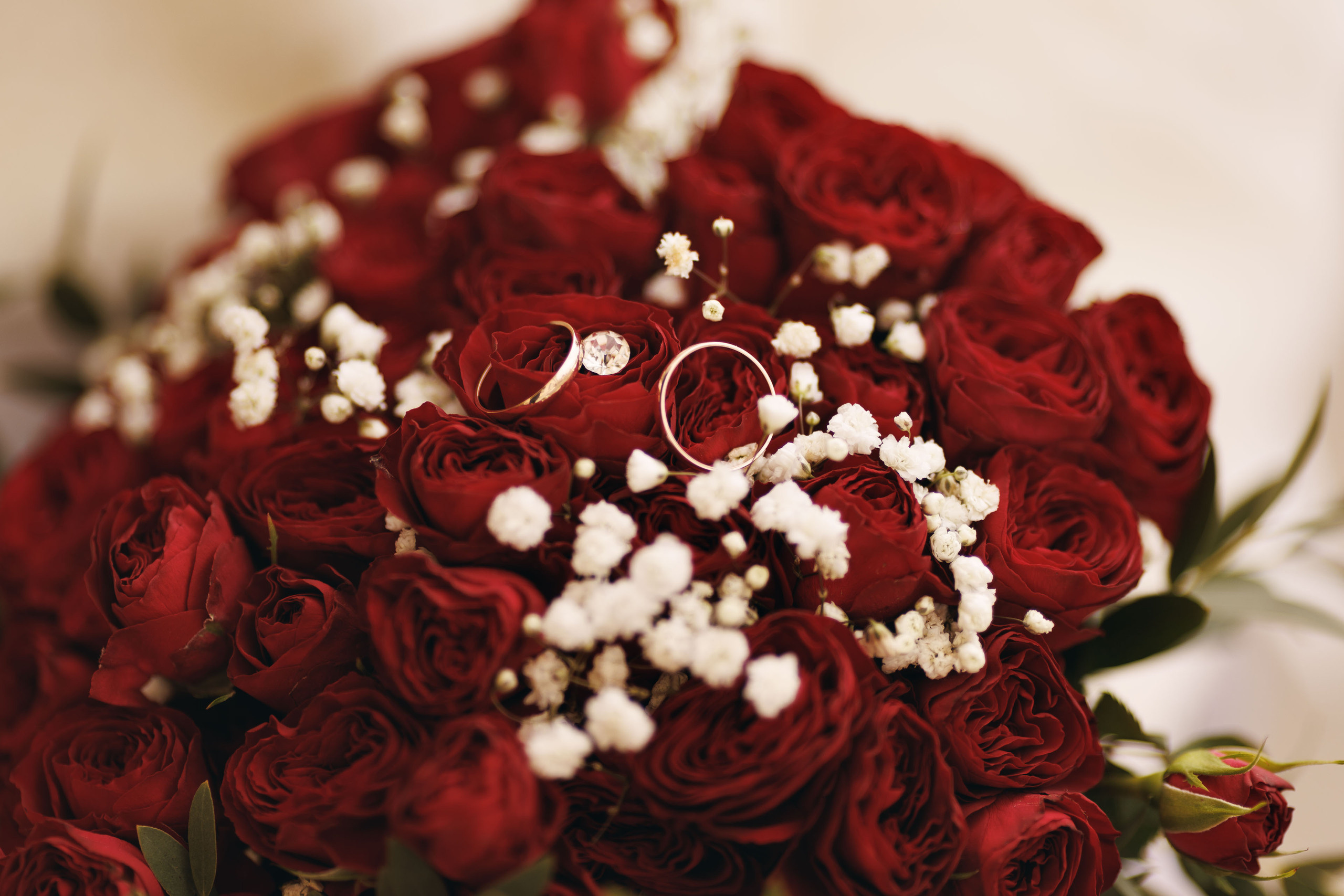 Фотограф Николай Козерин — отзывы клиентов. Фотограф в Ярославле и Рыбинске — Николай Козерин