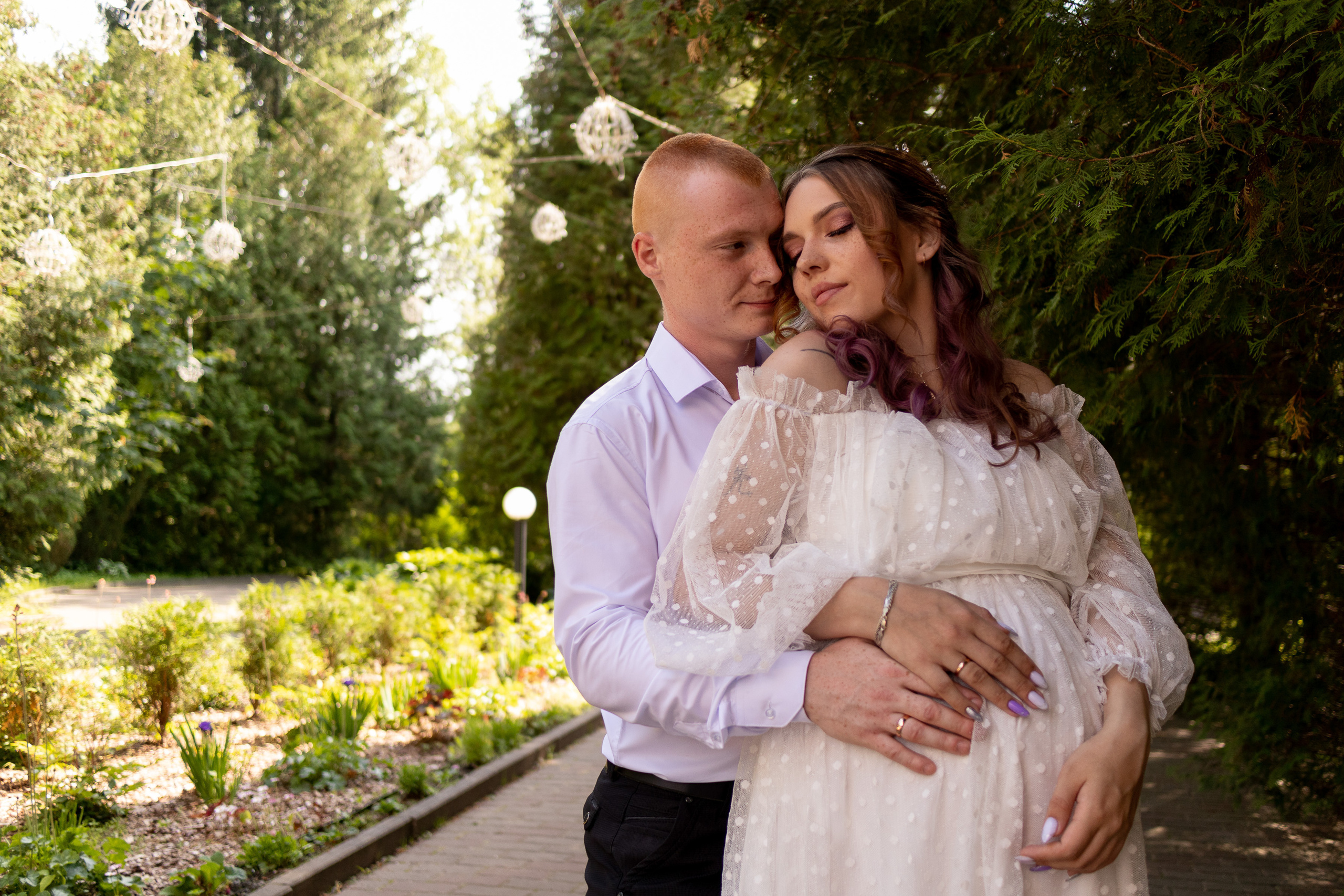 Фотограф Николай Козерин — отзывы клиентов. Фотограф в Ярославле и Рыбинске — Николай Козерин