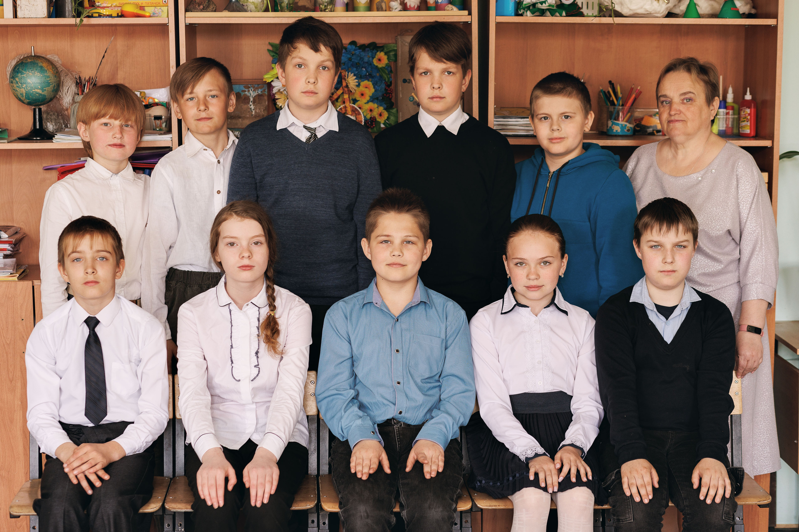 Фотограф Николай Козерин — отзывы клиентов. Фотограф в Ярославле и Рыбинске — Николай Козерин